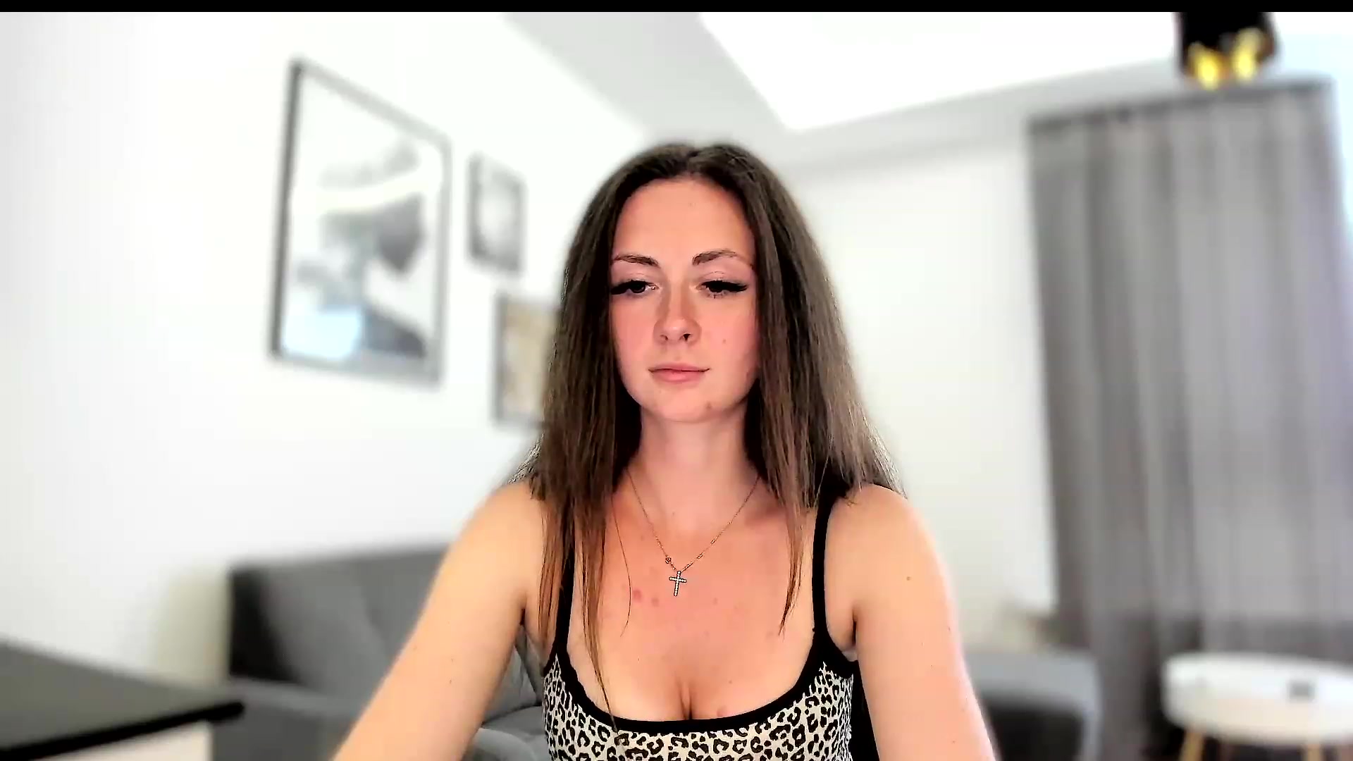 Gallery image thumbnail from Amber_Fry's myfreecams stream on, 06/02/2023, 18:35 image 7 of 20