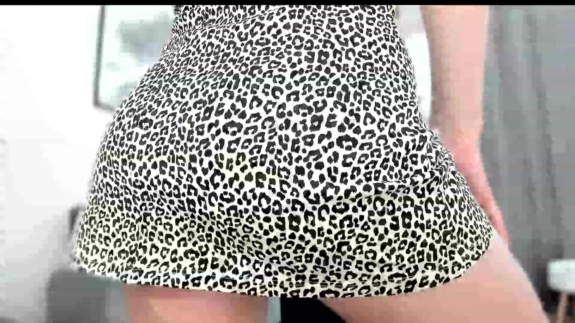 Gallery image thumbnail from Amber_Fry's myfreecams stream on, 06/02/2023, 18:50 image 8 of 20