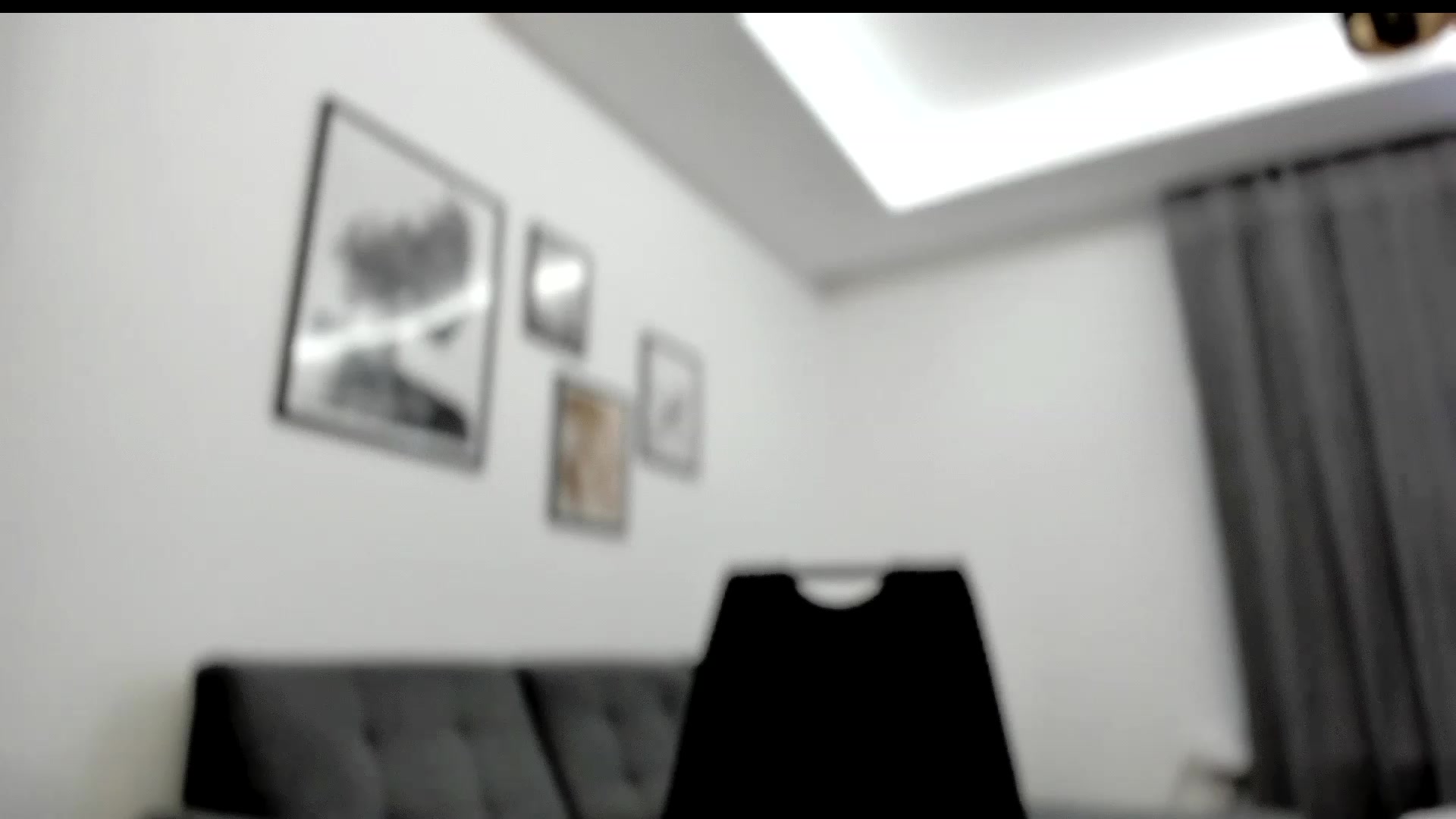 Gallery image thumbnail from Amber_Fry's myfreecams stream on, 06/02/2023, 18:50 image 2 of 20