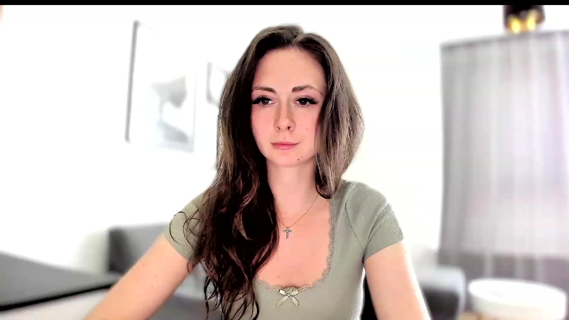 Gallery image thumbnail from Amber_Fry's myfreecams stream on, 06/05/2023, 15:22 image 1 of 20
