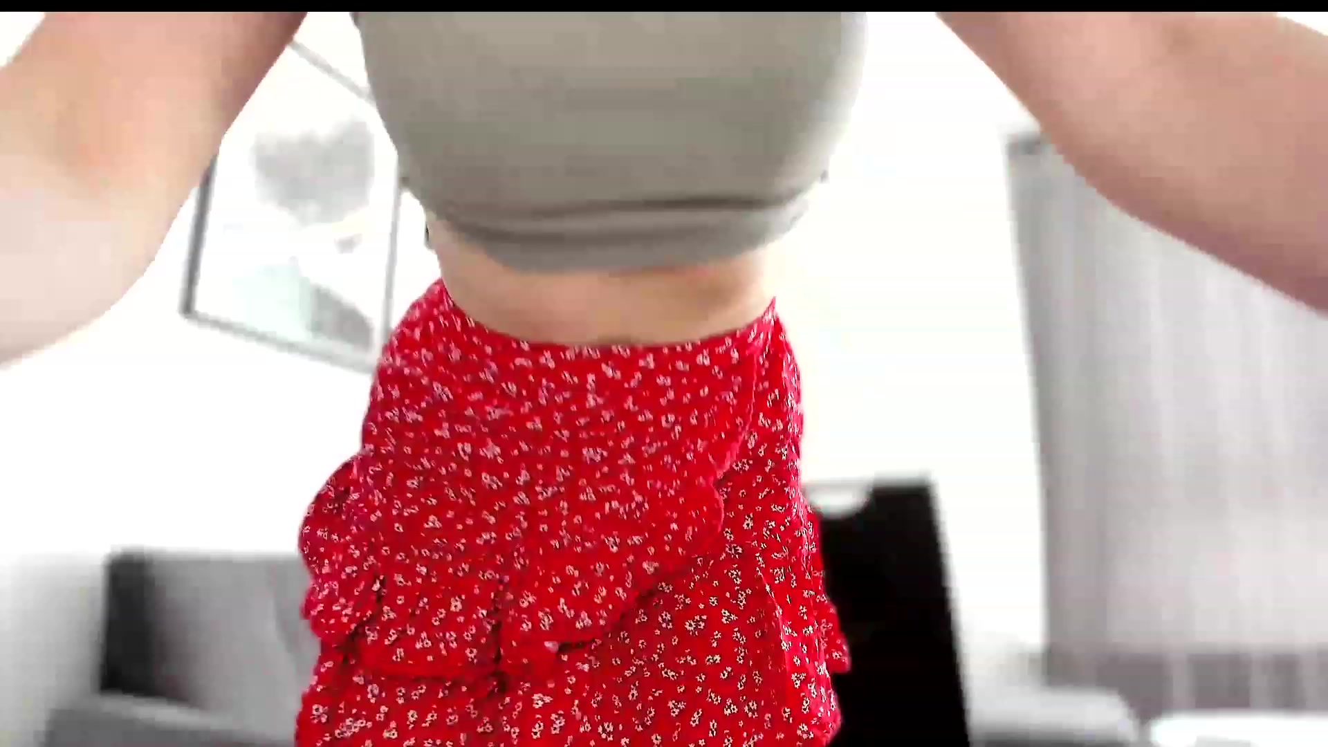 Gallery image thumbnail from Amber_Fry's myfreecams stream on, 06/05/2023, 15:22 image 5 of 20