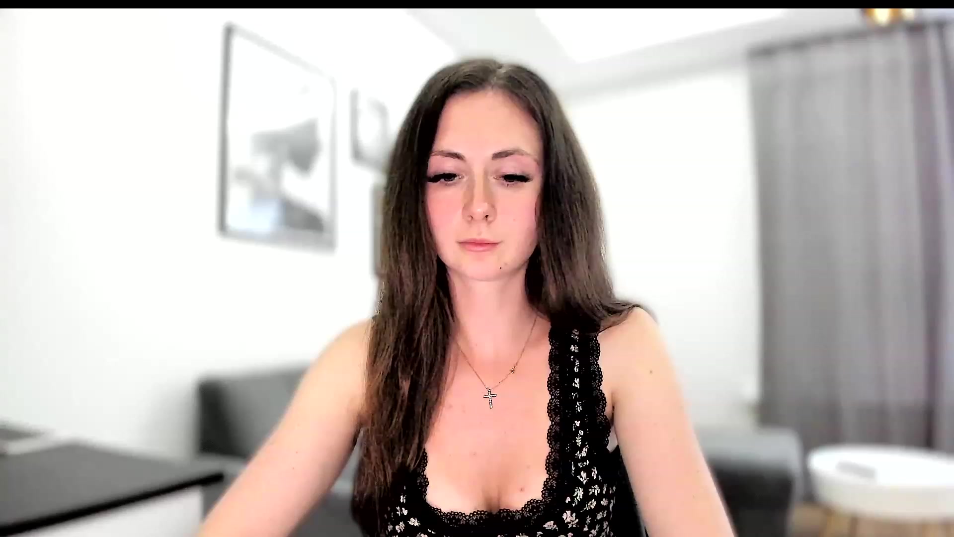 Gallery image thumbnail from Amber_Fry's myfreecams stream on, 06/05/2023, 19:00 image 1 of 20