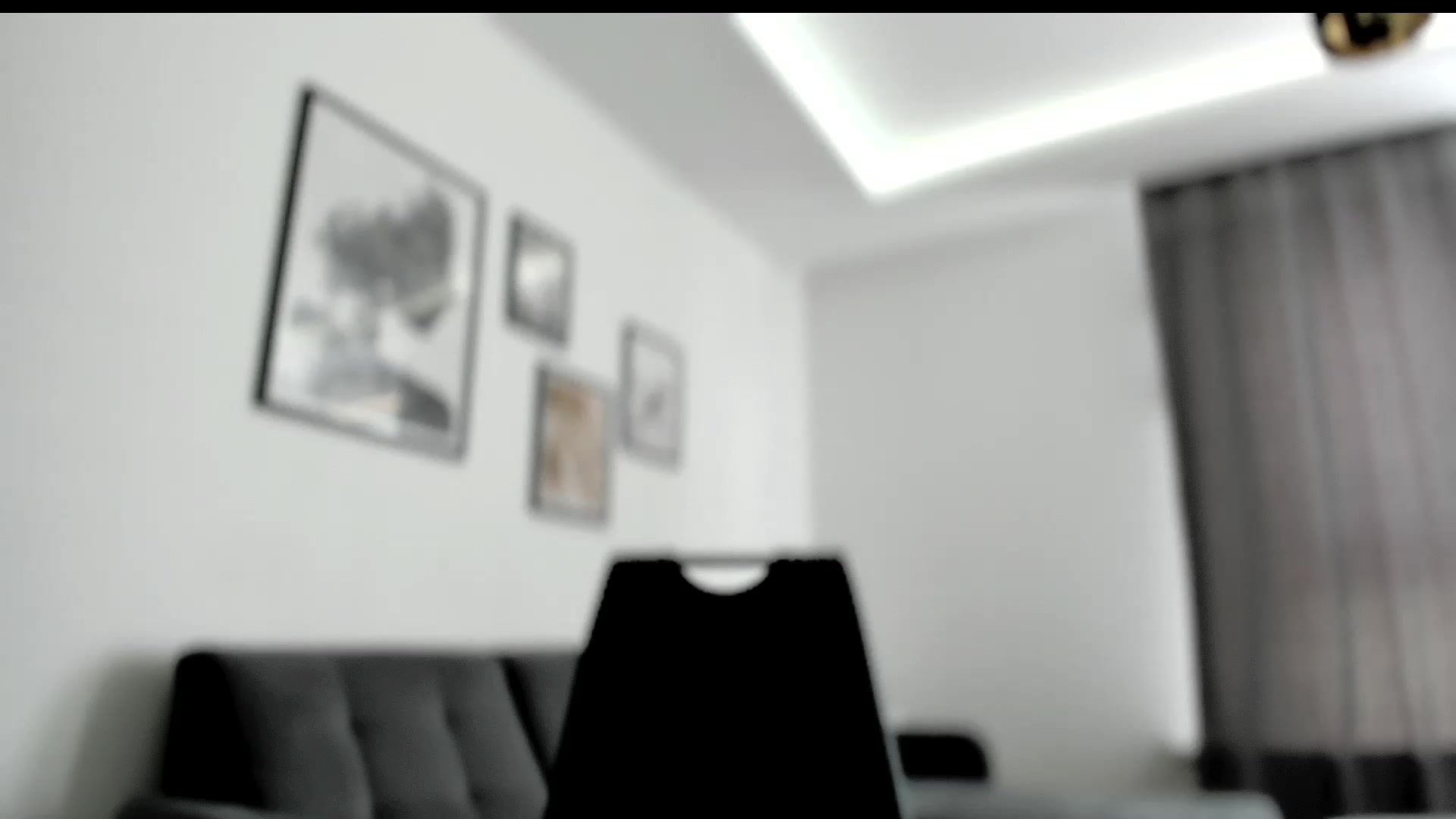 Gallery image thumbnail from Amber_Fry's myfreecams stream on, 06/06/2023, 11:49 image 2 of 20