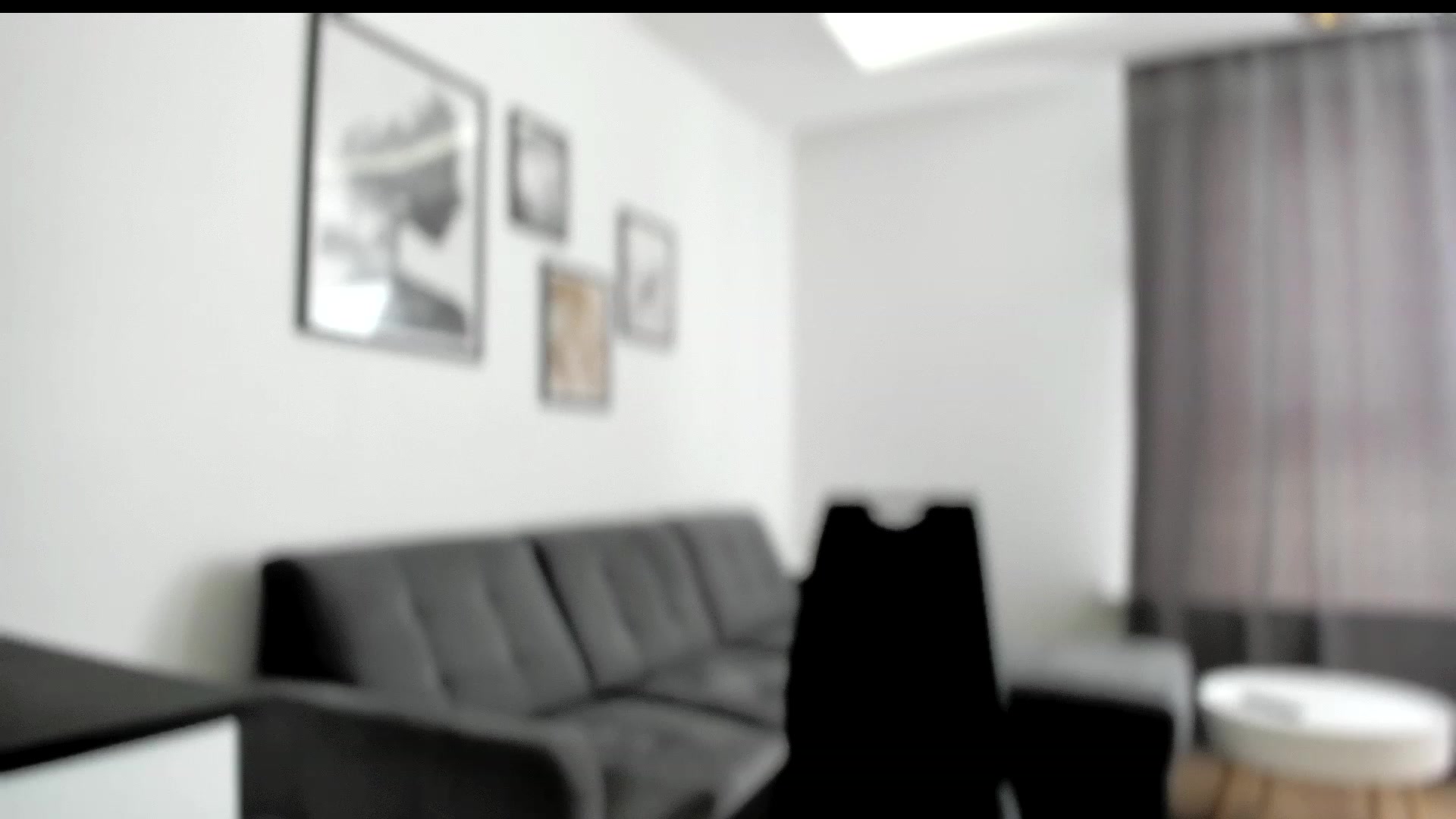 Gallery image thumbnail from Amber_Fry's myfreecams stream on, 06/06/2023, 12:31 image 19 of 20