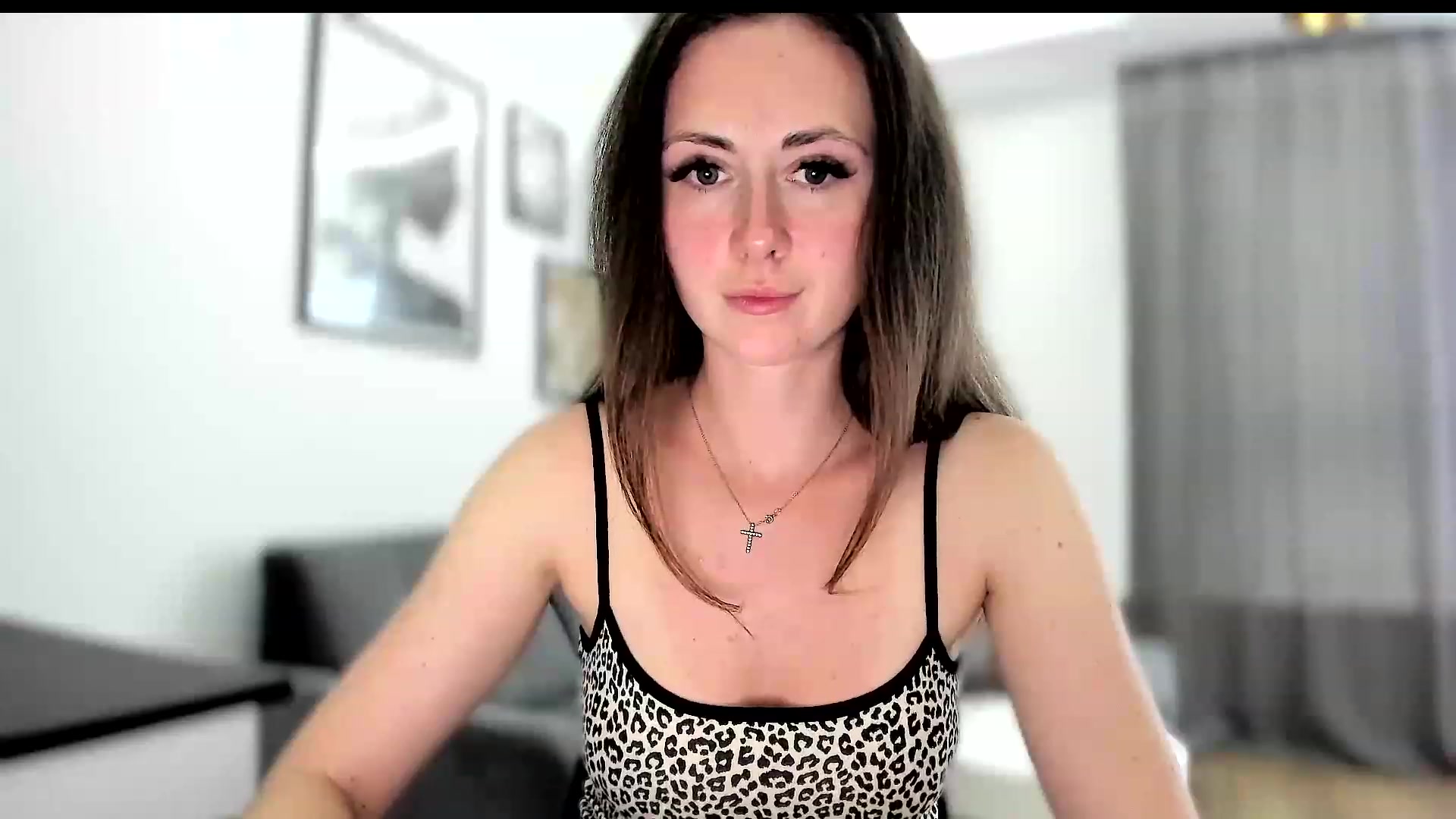 Gallery image thumbnail from Amber_Fry's myfreecams stream on, 06/07/2023, 19:30 image 6 of 20