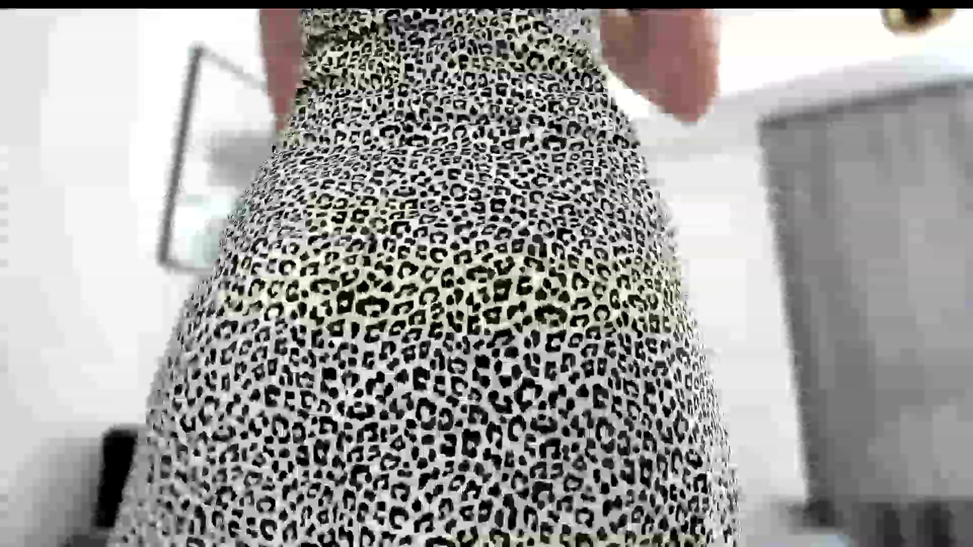 Gallery image thumbnail from Amber_Fry's myfreecams stream on, 06/07/2023, 19:30 image 2 of 20
