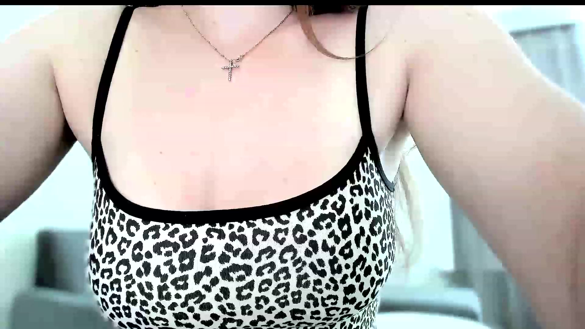 Gallery image thumbnail from Amber_Fry's myfreecams stream on, 06/07/2023, 19:30 image 3 of 20