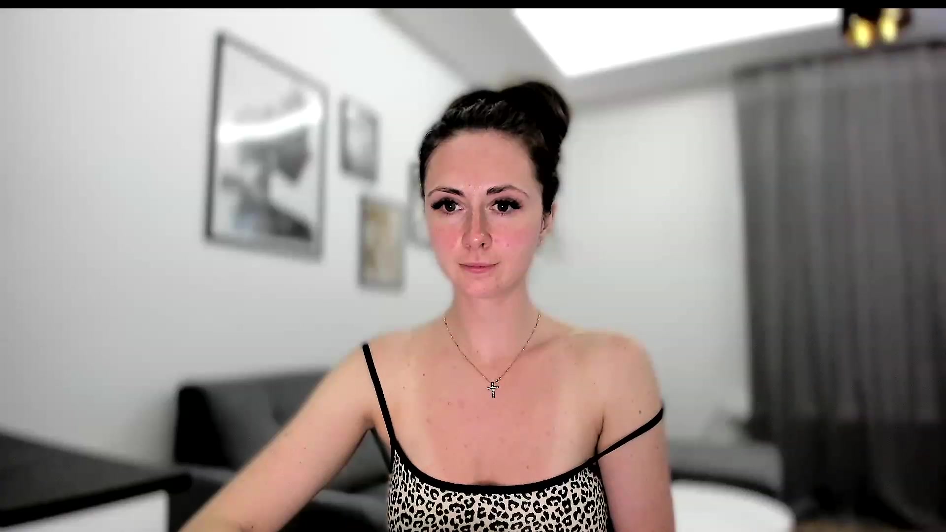 Gallery image thumbnail from Amber_Fry's myfreecams stream on, 06/07/2023, 19:30 image 16 of 20