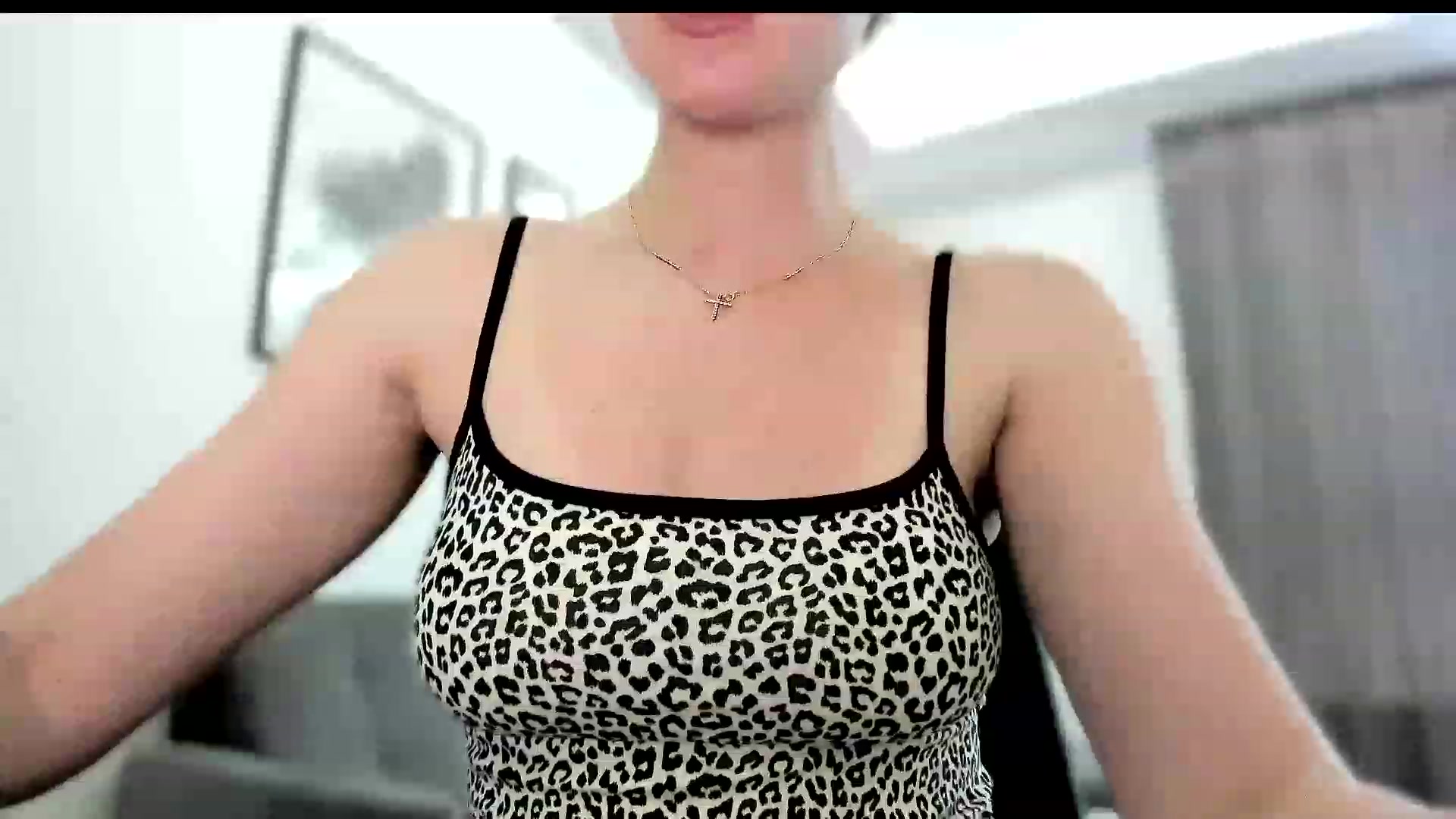 Gallery image thumbnail from Amber_Fry's myfreecams stream on, 06/07/2023, 19:30 image 9 of 20