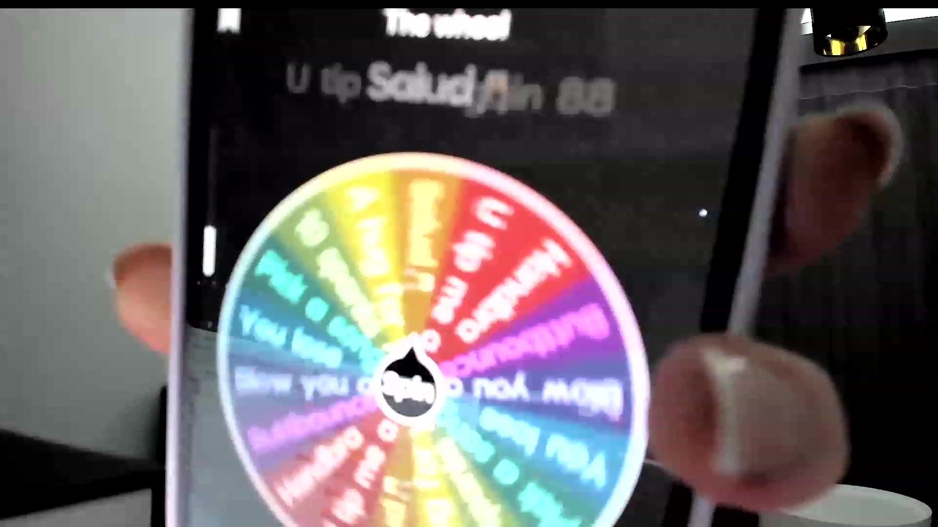 Gallery image thumbnail from Amber_Fry's myfreecams stream on, 06/07/2023, 19:40 image 1 of 20