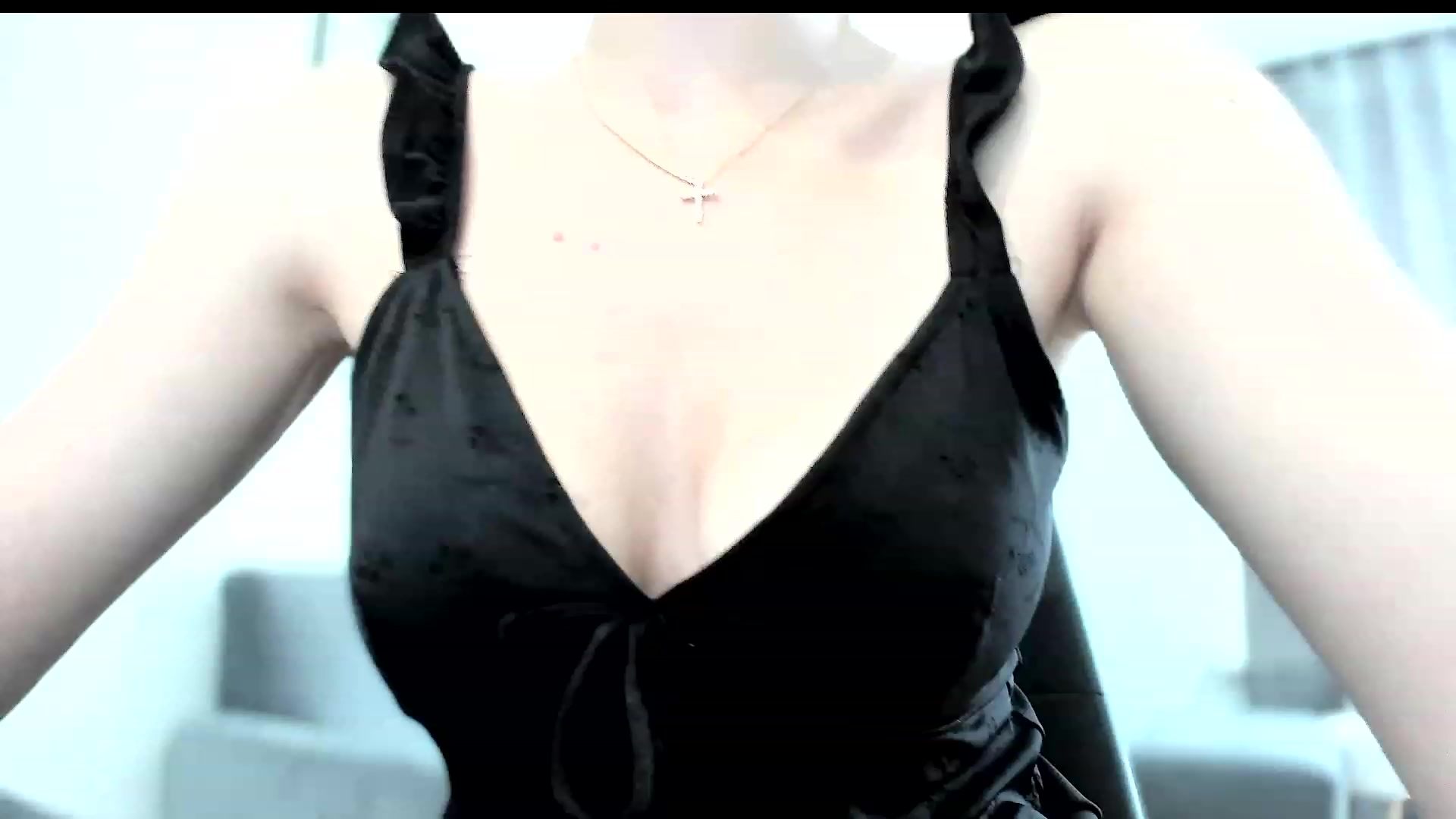 Gallery image thumbnail from Amber_Fry's myfreecams stream on, 06/09/2023, 17:08 image 12 of 20
