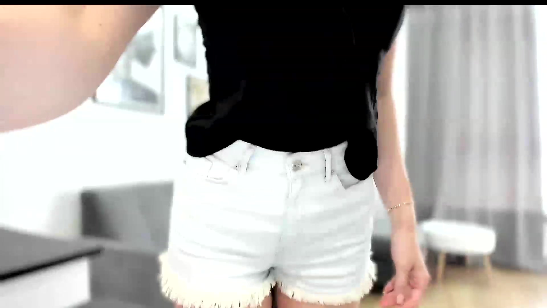 Gallery image thumbnail from Amber_Fry's myfreecams stream on, 06/09/2023, 17:08 image 20 of 20