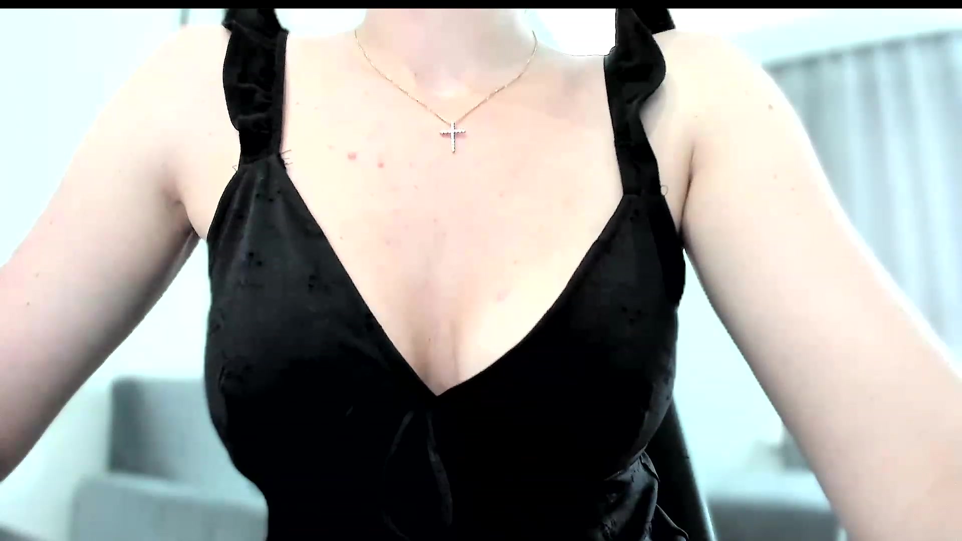 Gallery image thumbnail from Amber_Fry's myfreecams stream on, 06/09/2023, 17:08 image 13 of 20