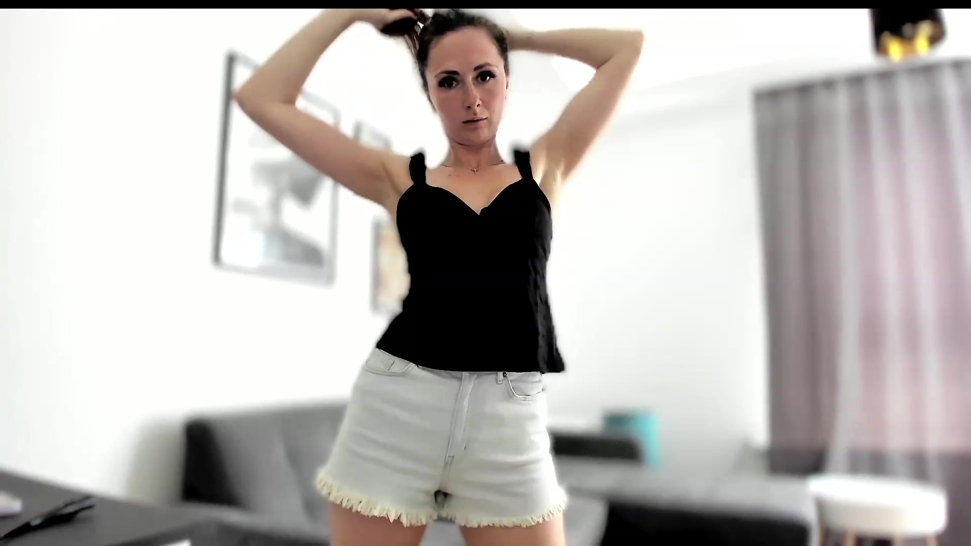 Gallery image thumbnail from Amber_Fry's myfreecams stream on, 06/09/2023, 17:08 image 5 of 20