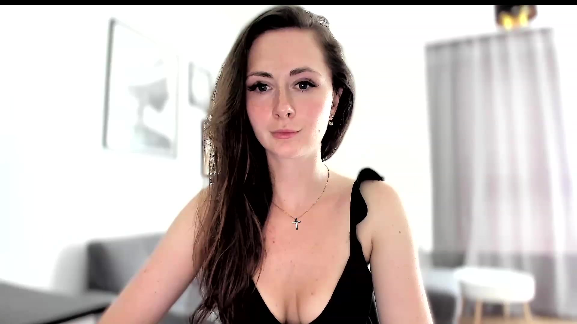 Gallery image thumbnail from Amber_Fry's myfreecams stream on, 06/09/2023, 17:08 image 8 of 20