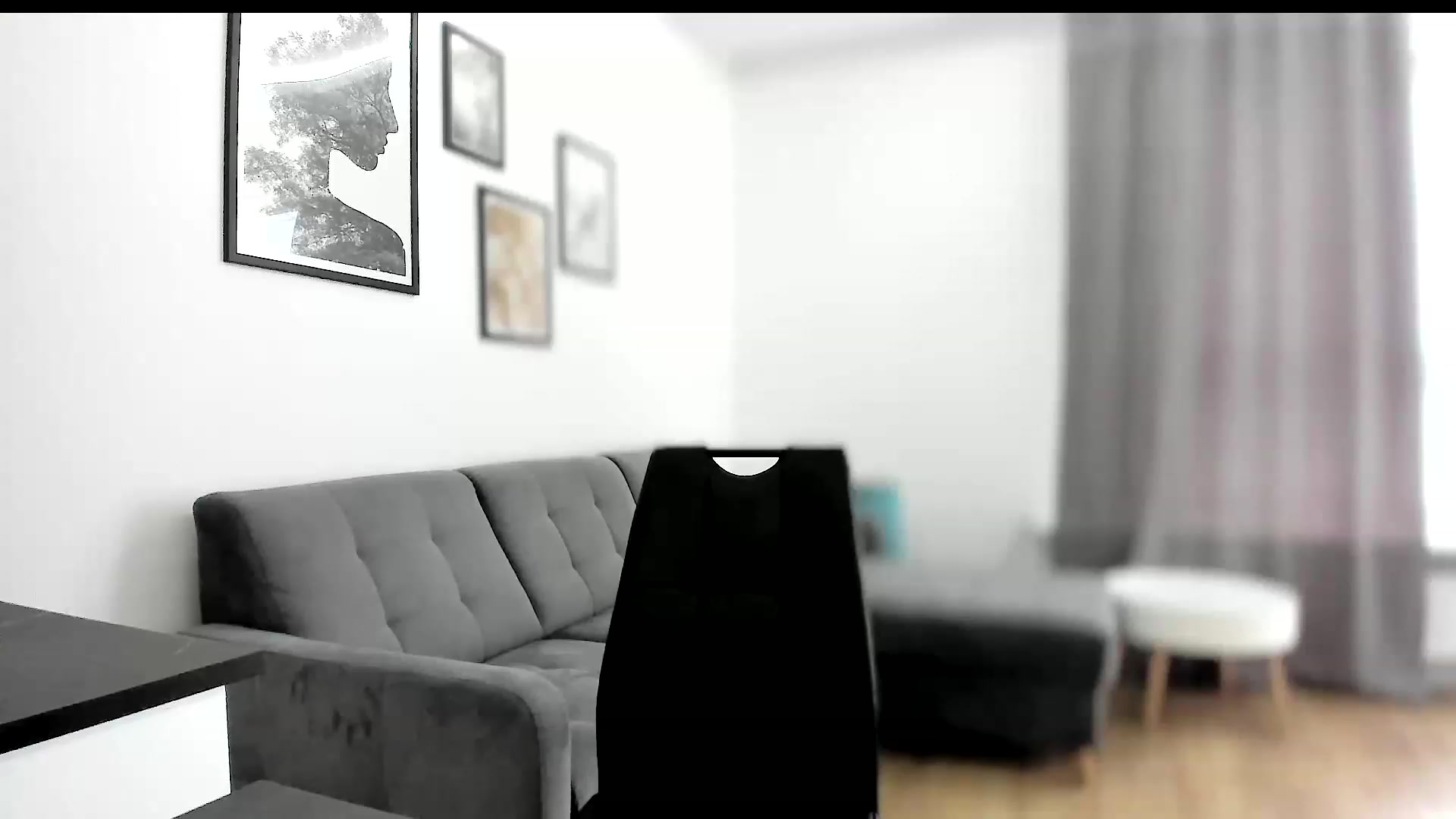 Gallery image thumbnail from Amber_Fry's myfreecams stream on, 06/09/2023, 18:23 image 1 of 20