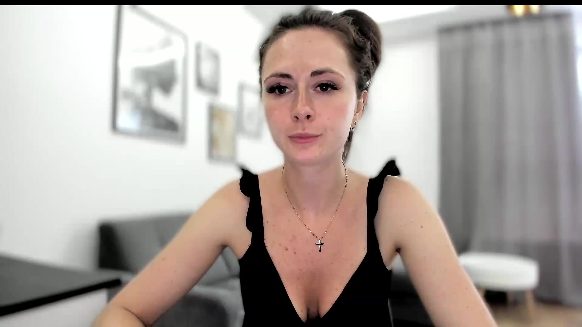 Gallery image thumbnail from Amber_Fry's myfreecams stream on, 06/09/2023, 18:23 image 19 of 20