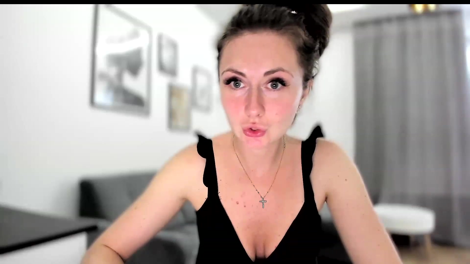 Gallery image thumbnail from Amber_Fry's myfreecams stream on, 06/09/2023, 18:23 image 20 of 20