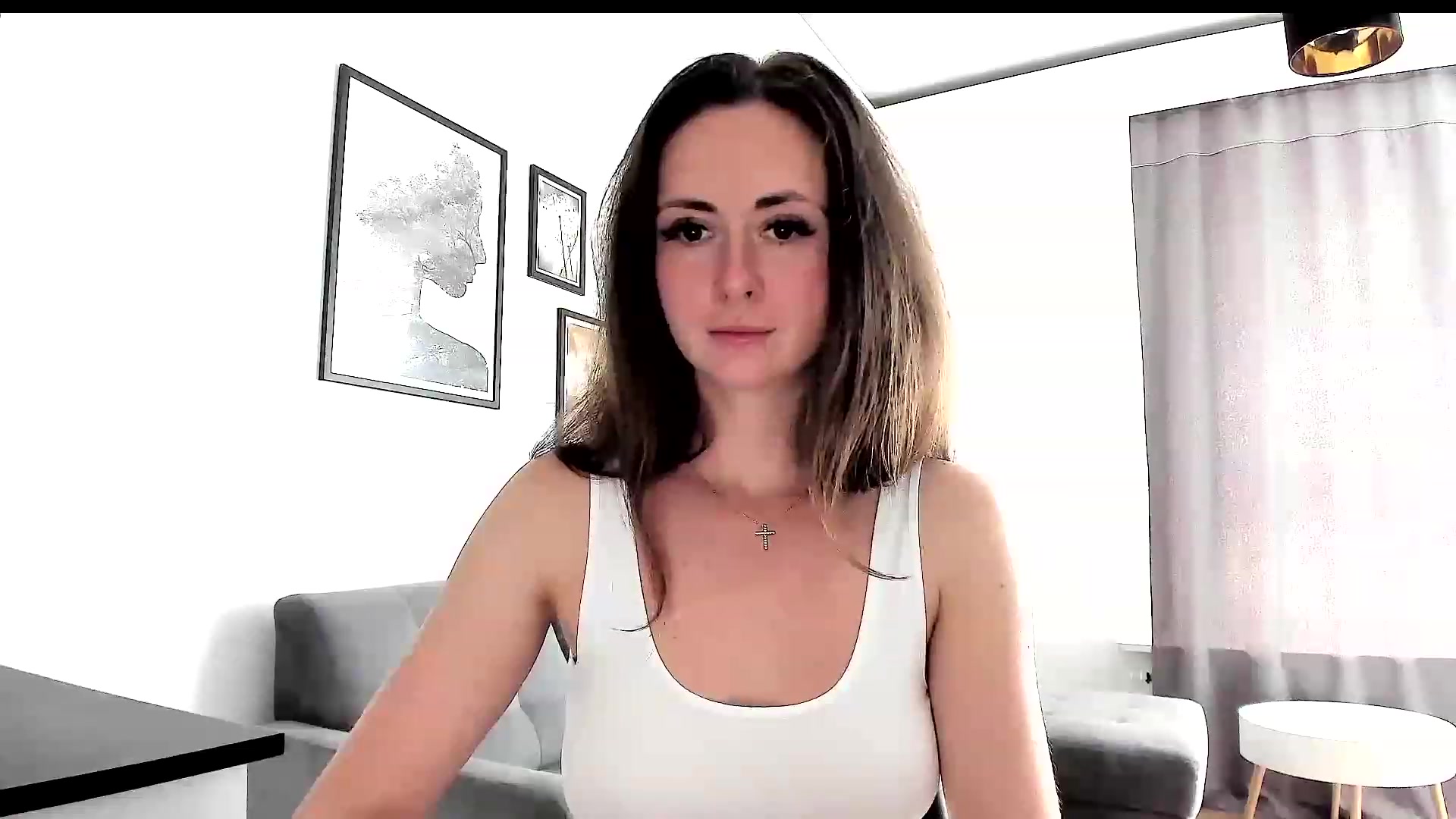 Gallery image thumbnail from Amber_Fry's myfreecams stream on, 06/10/2023, 11:11 image 11 of 20