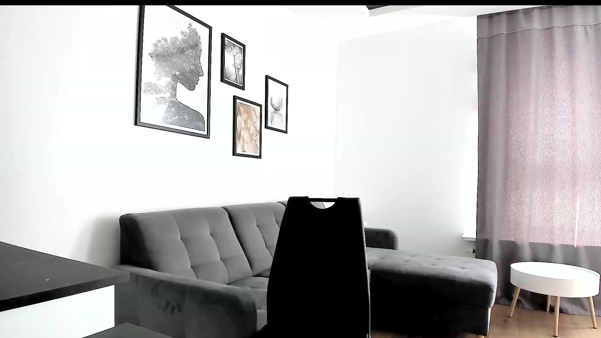 Gallery image thumbnail from Amber_Fry's myfreecams stream on, 06/10/2023, 11:11 image 1 of 20