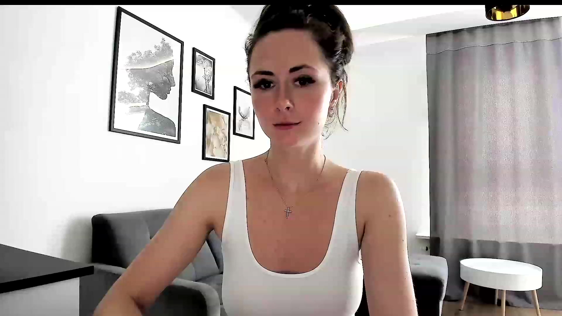 Gallery image thumbnail from Amber_Fry's myfreecams stream on, 06/10/2023, 12:38 image 7 of 20