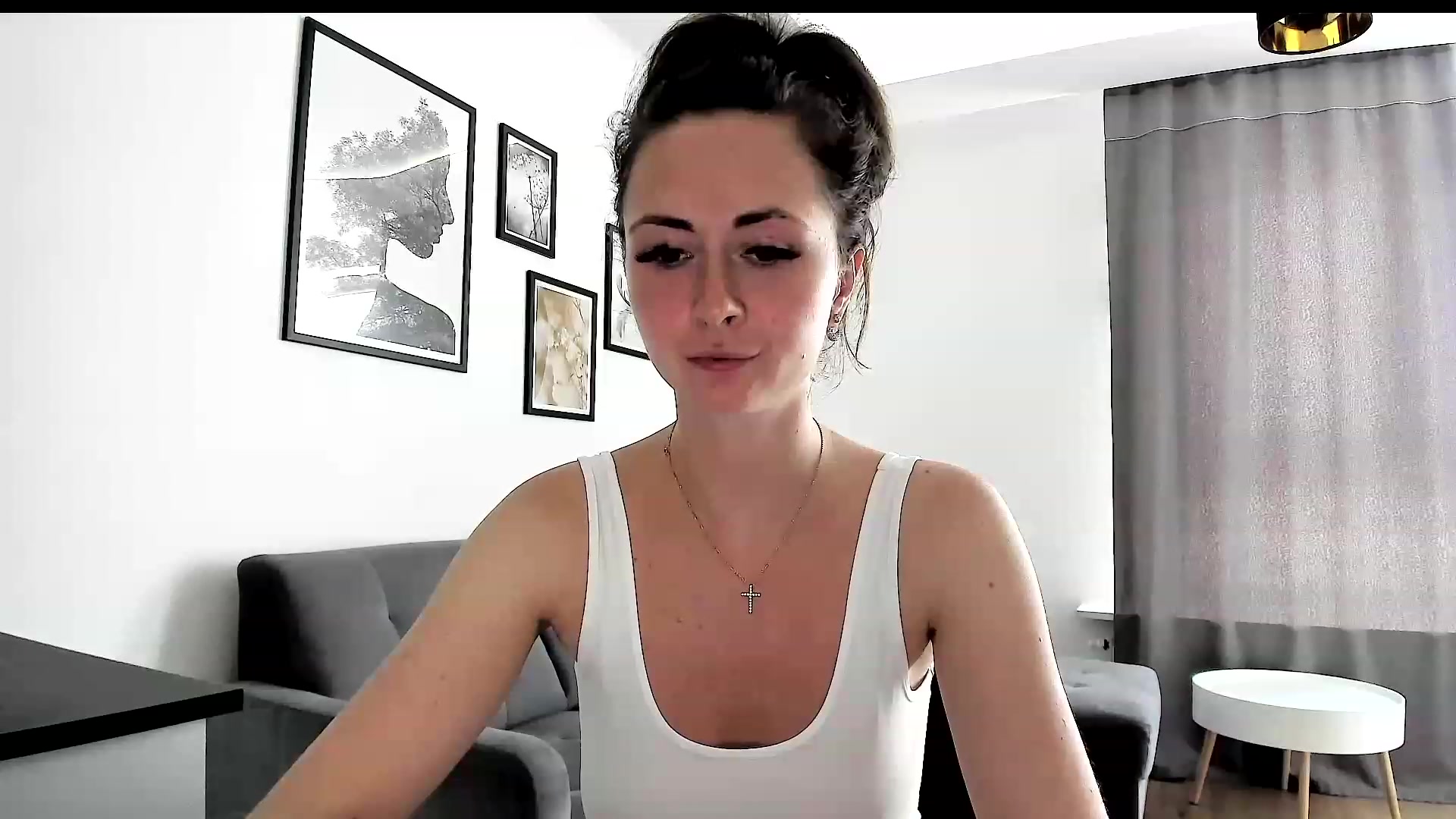 Gallery image thumbnail from Amber_Fry's myfreecams stream on, 06/10/2023, 12:38 image 9 of 20