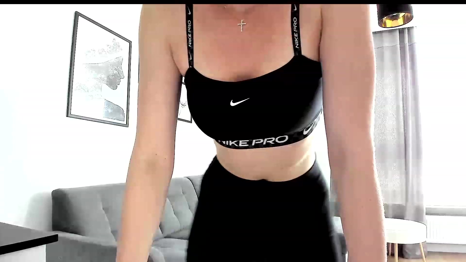 Gallery image thumbnail from Amber_Fry's myfreecams stream on, 06/10/2023, 13:43 image 20 of 20