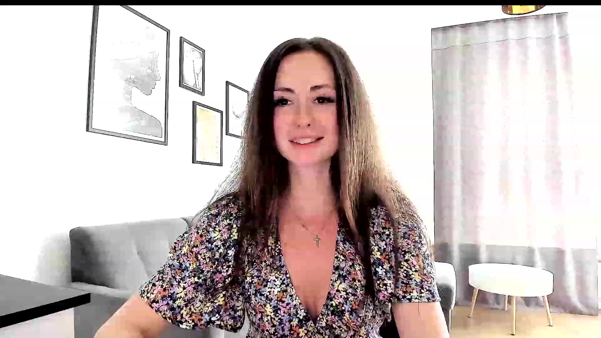 Gallery image thumbnail from Amber_Fry's myfreecams stream on, 06/11/2023, 13:25 image 2 of 20