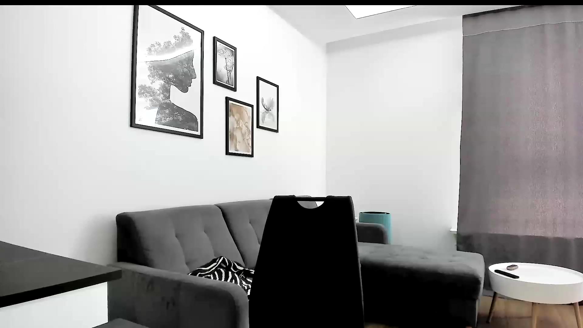 Gallery image thumbnail from Amber_Fry's myfreecams stream on, 06/13/2023, 14:23 image 16 of 20