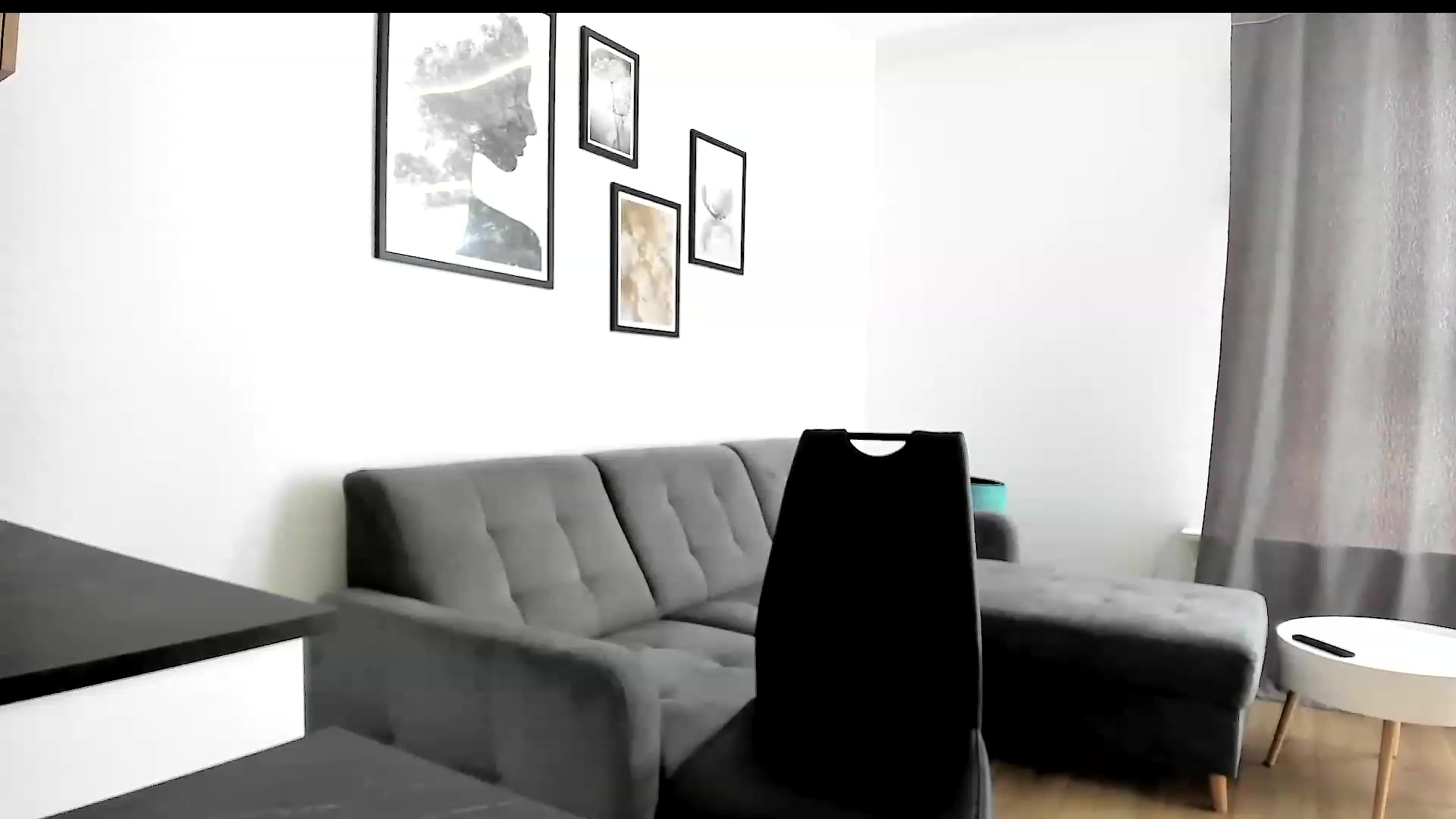 Gallery image thumbnail from Amber_Fry's myfreecams stream on, 06/14/2023, 13:31 image 2 of 20