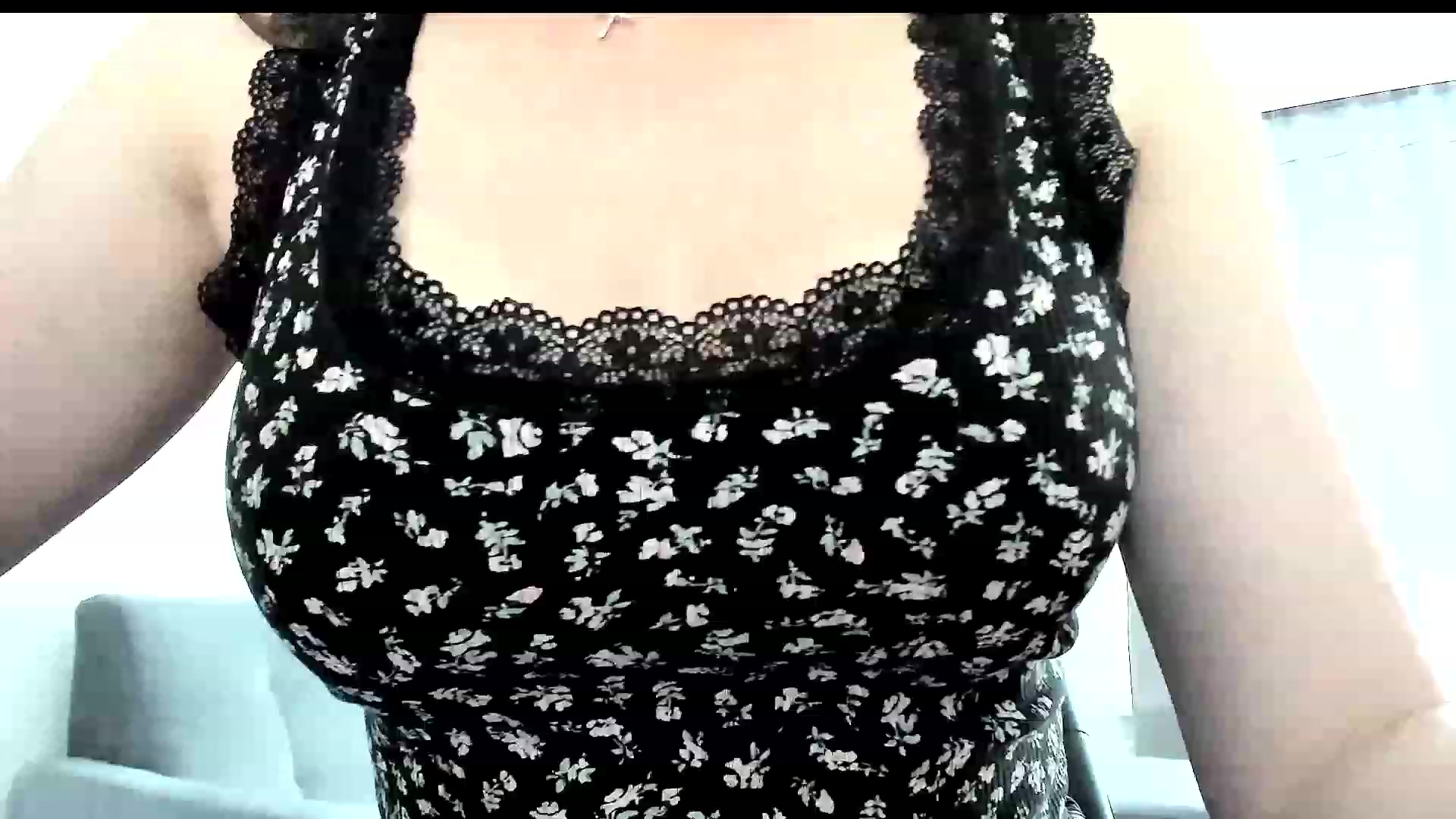 Gallery image thumbnail from Amber_Fry's myfreecams stream on, 06/15/2023, 15:08 image 5 of 20