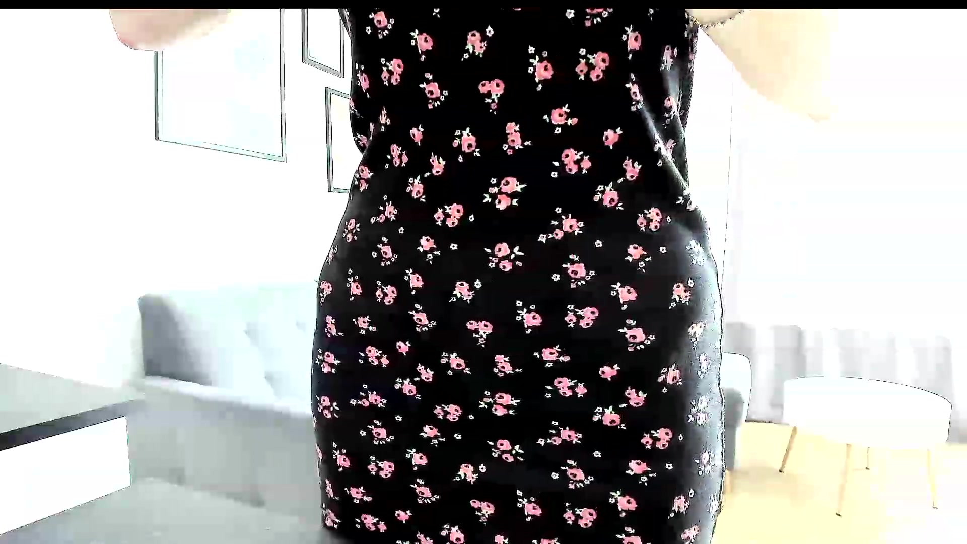 Gallery image thumbnail from Amber_Fry's myfreecams stream on, 06/16/2023, 12:03 image 17 of 20