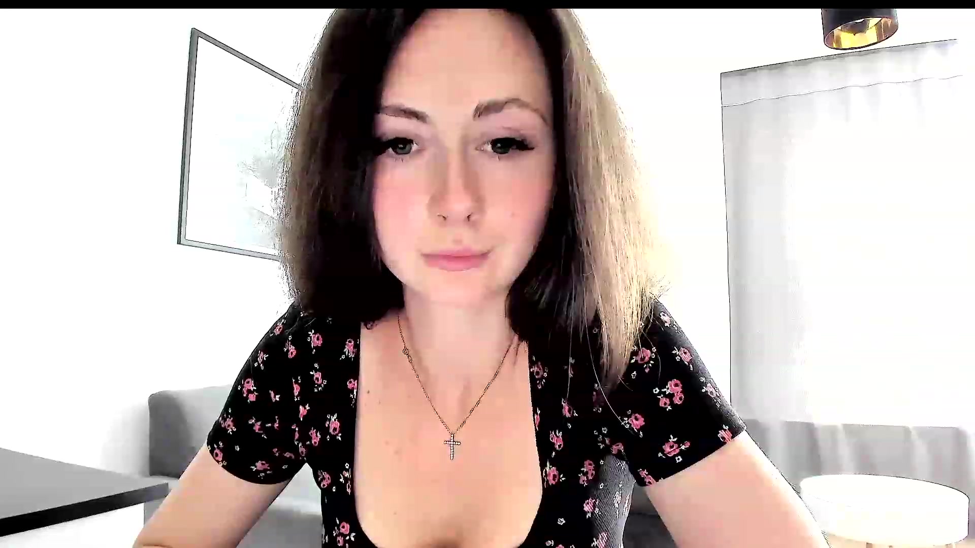 Gallery image thumbnail from Amber_Fry's myfreecams stream on, 06/16/2023, 12:03 image 5 of 20