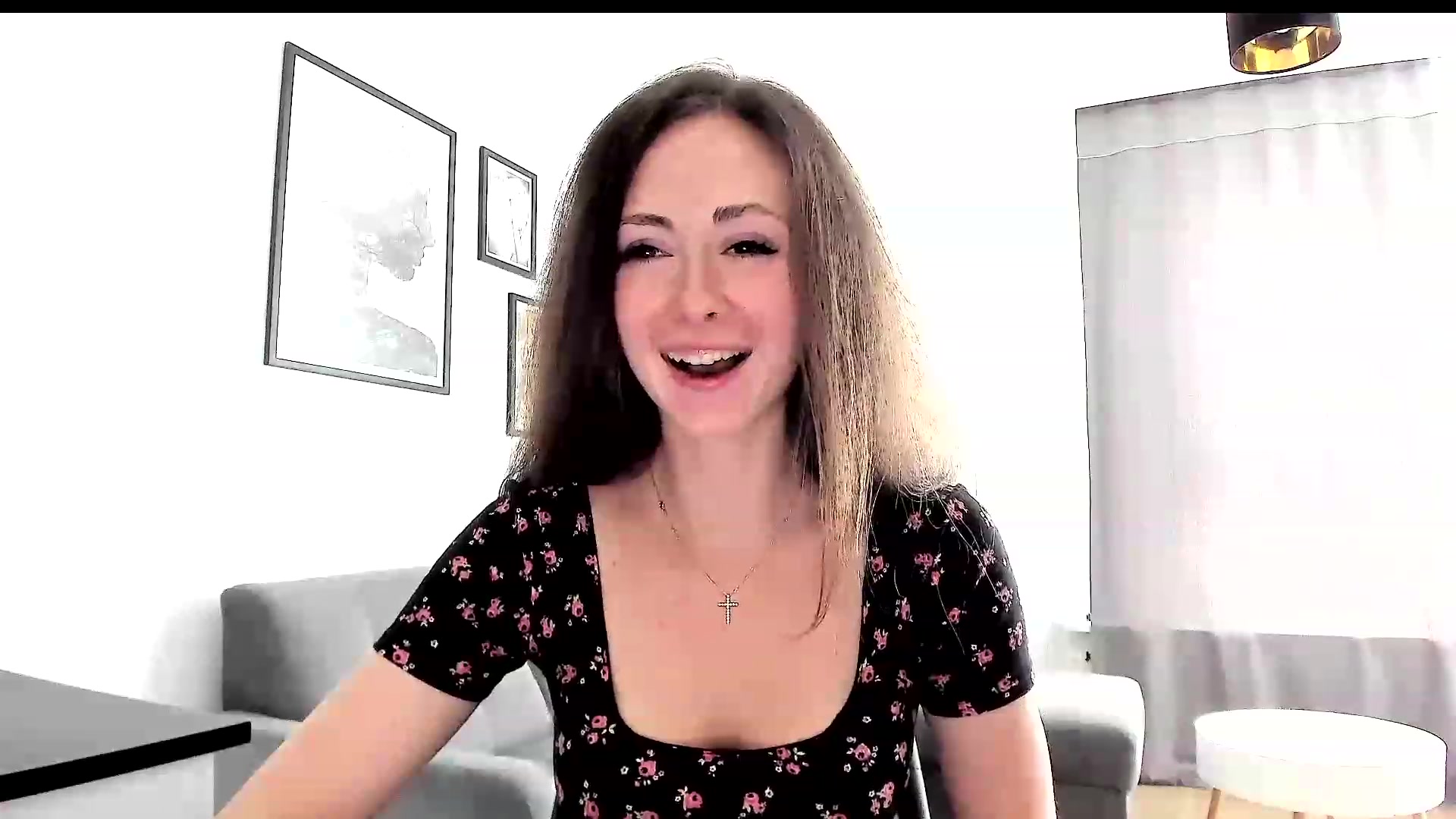 Gallery image thumbnail from Amber_Fry's myfreecams stream on, 06/16/2023, 12:03 image 7 of 20