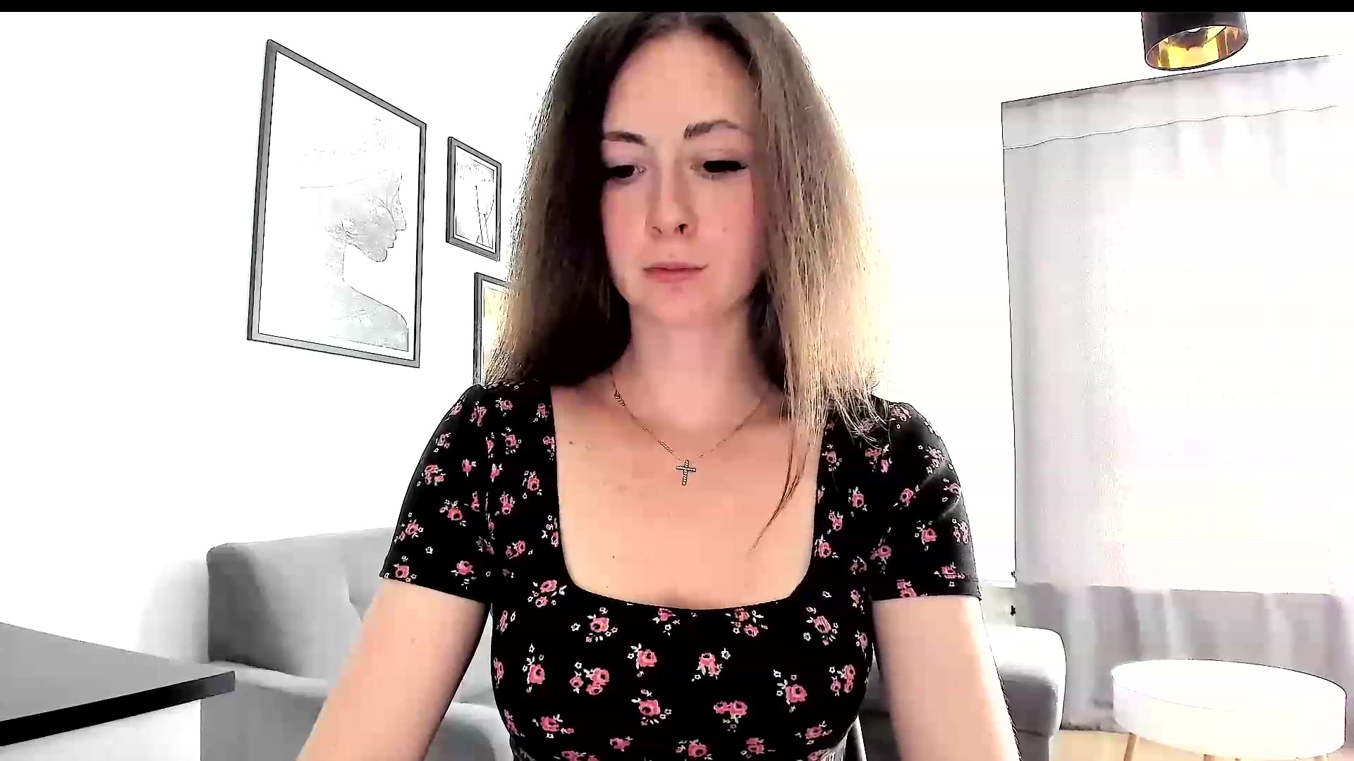 Gallery image thumbnail from Amber_Fry's myfreecams stream on, 06/16/2023, 12:03 image 3 of 20