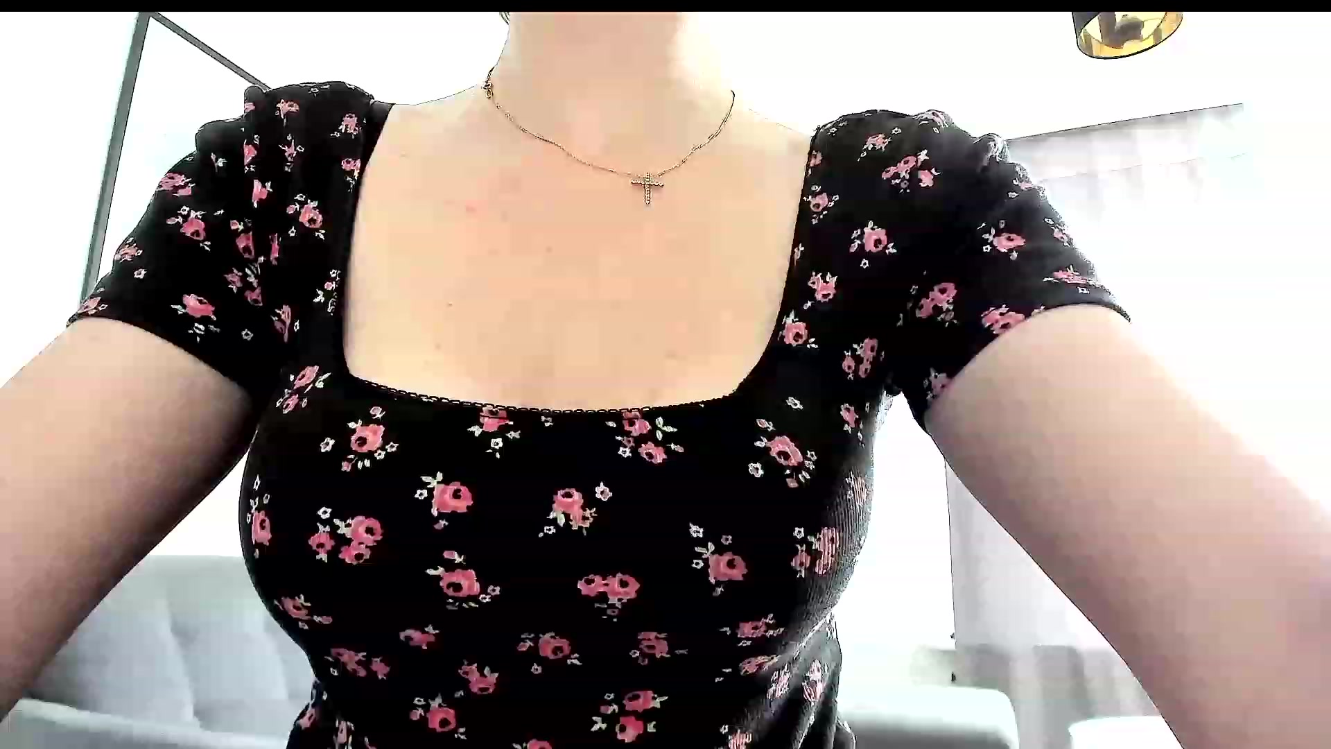 Gallery image thumbnail from Amber_Fry's myfreecams stream on, 06/16/2023, 13:29 image 3 of 20
