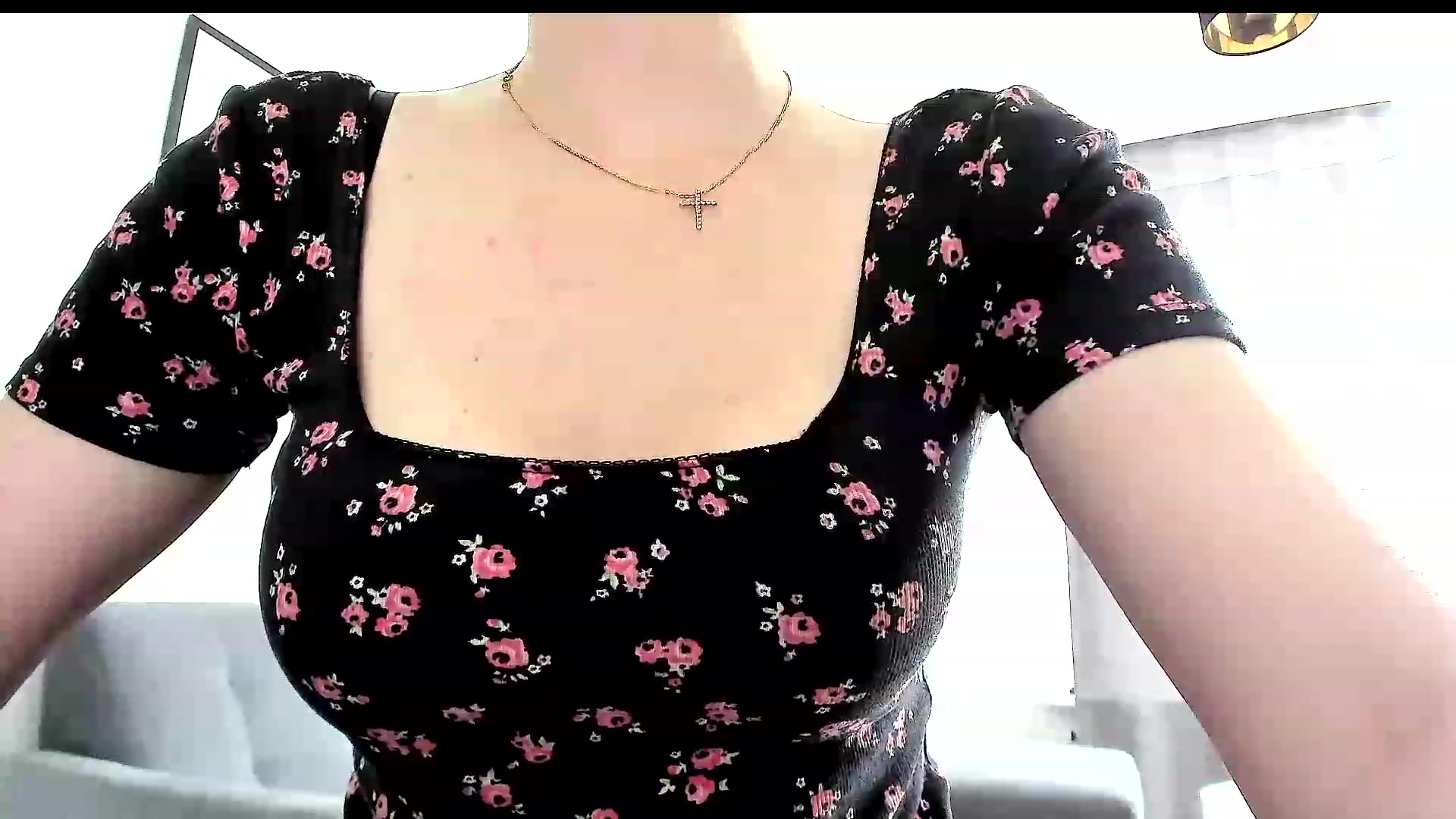 Gallery image thumbnail from Amber_Fry's myfreecams stream on, 06/16/2023, 13:29 image 5 of 20