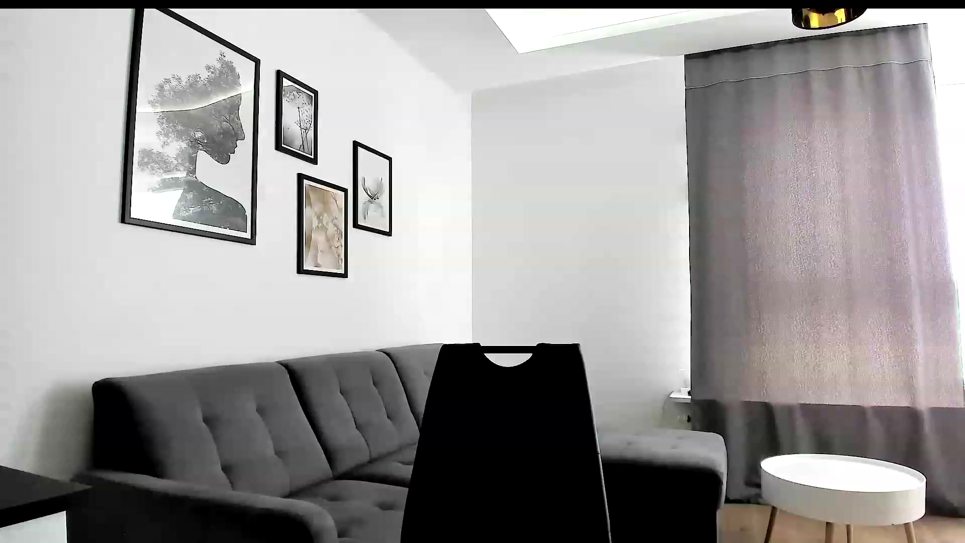 Gallery image thumbnail from Amber_Fry's myfreecams stream on, 06/16/2023, 13:29 image 13 of 20