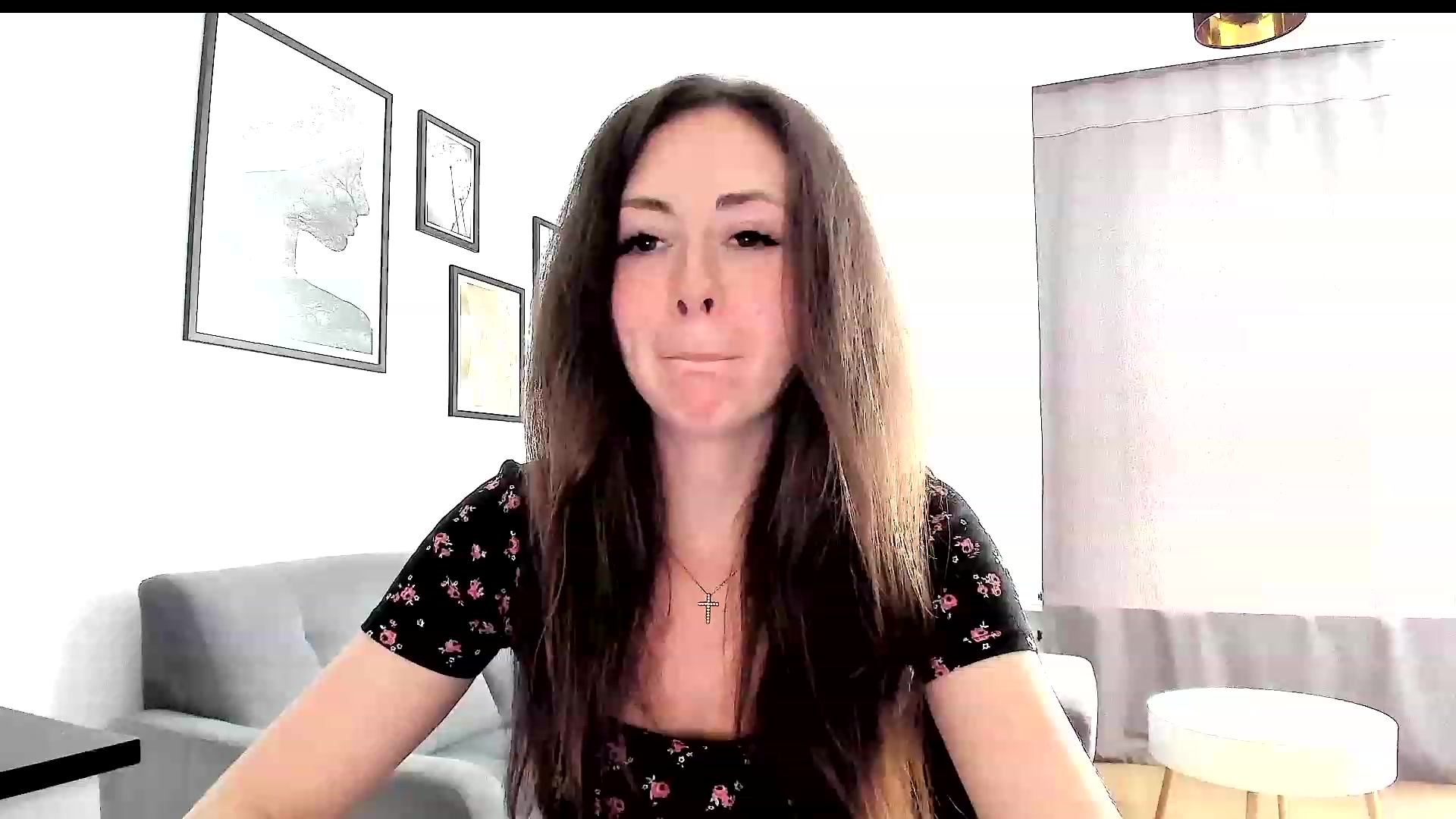 Gallery image thumbnail from Amber_Fry's myfreecams stream on, 06/16/2023, 13:29 image 16 of 20