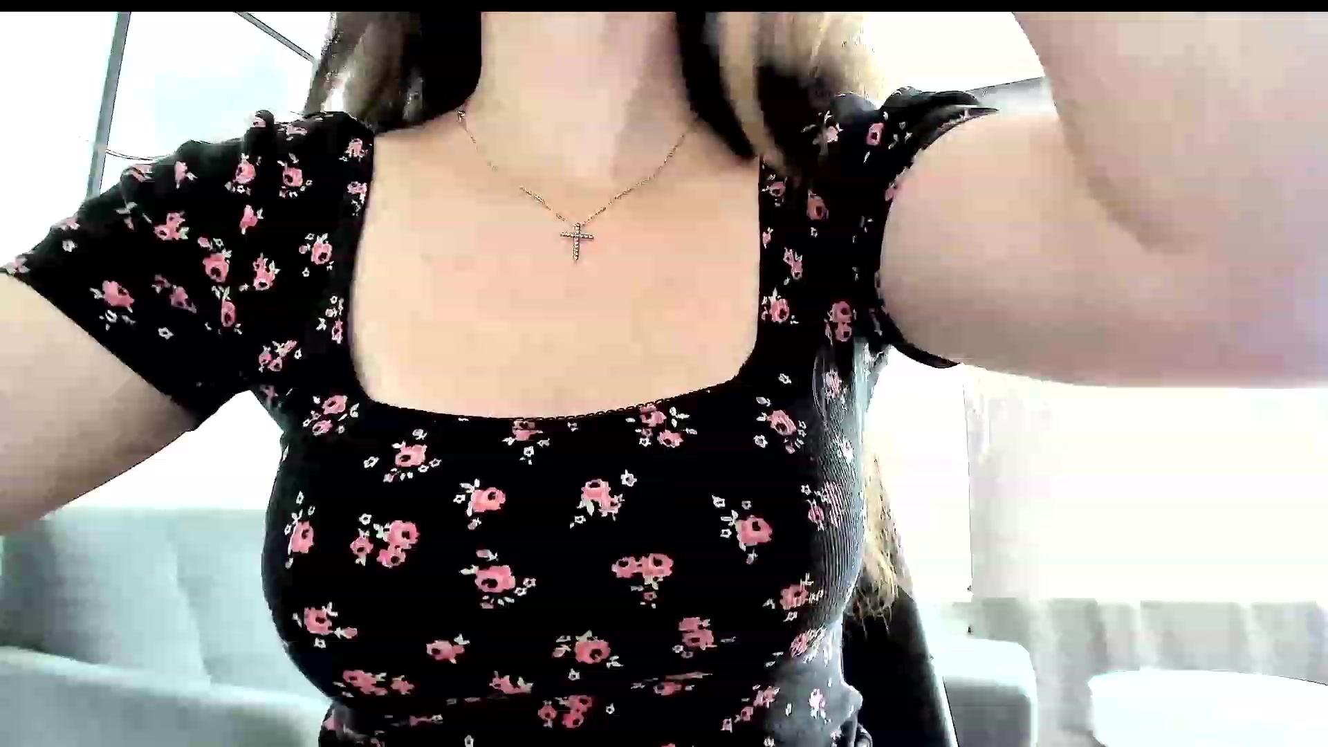 Gallery image thumbnail from Amber_Fry's myfreecams stream on, 06/16/2023, 13:29 image 19 of 20