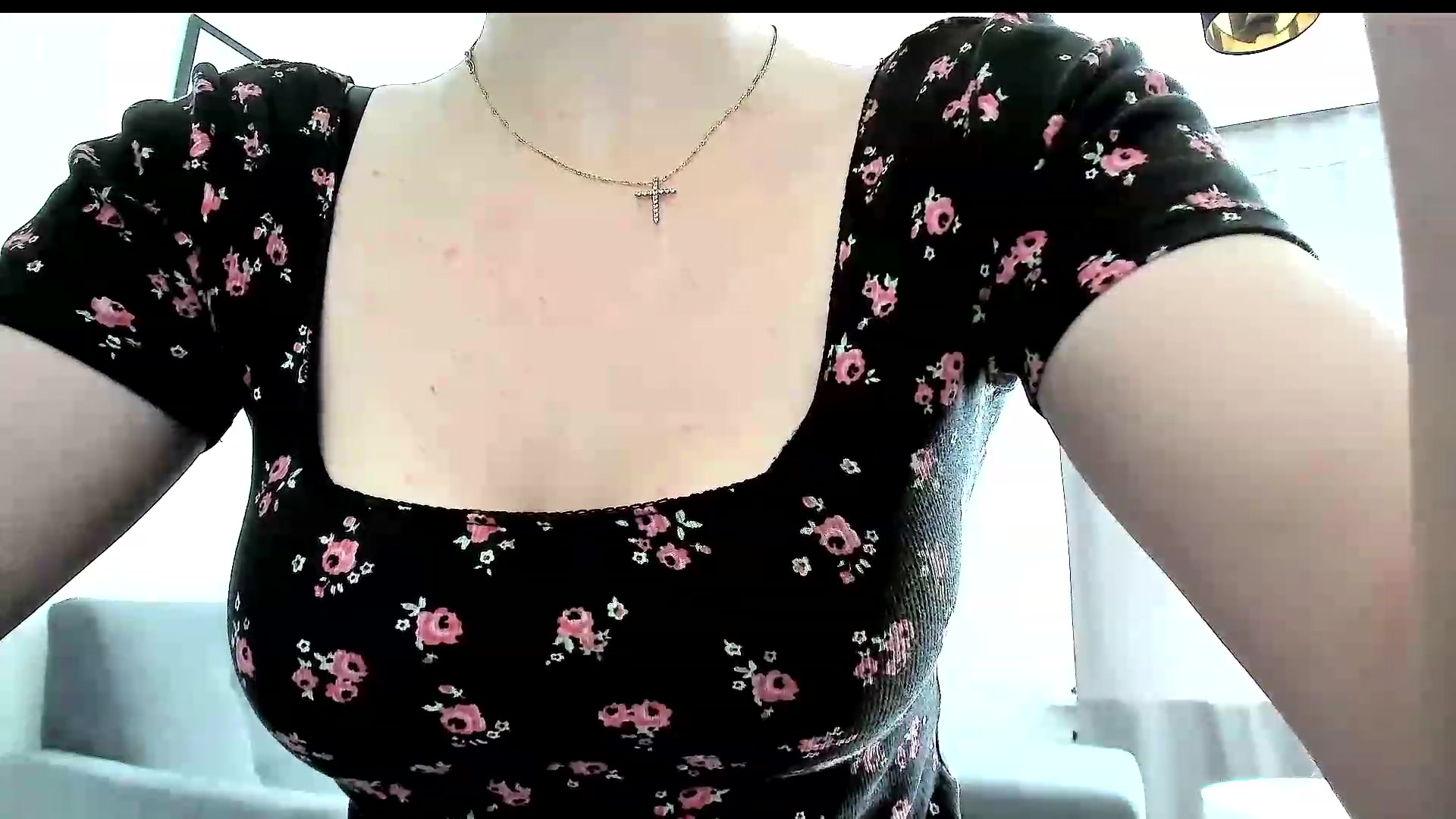 Gallery image thumbnail from Amber_Fry's myfreecams stream on, 06/16/2023, 13:29 image 4 of 20