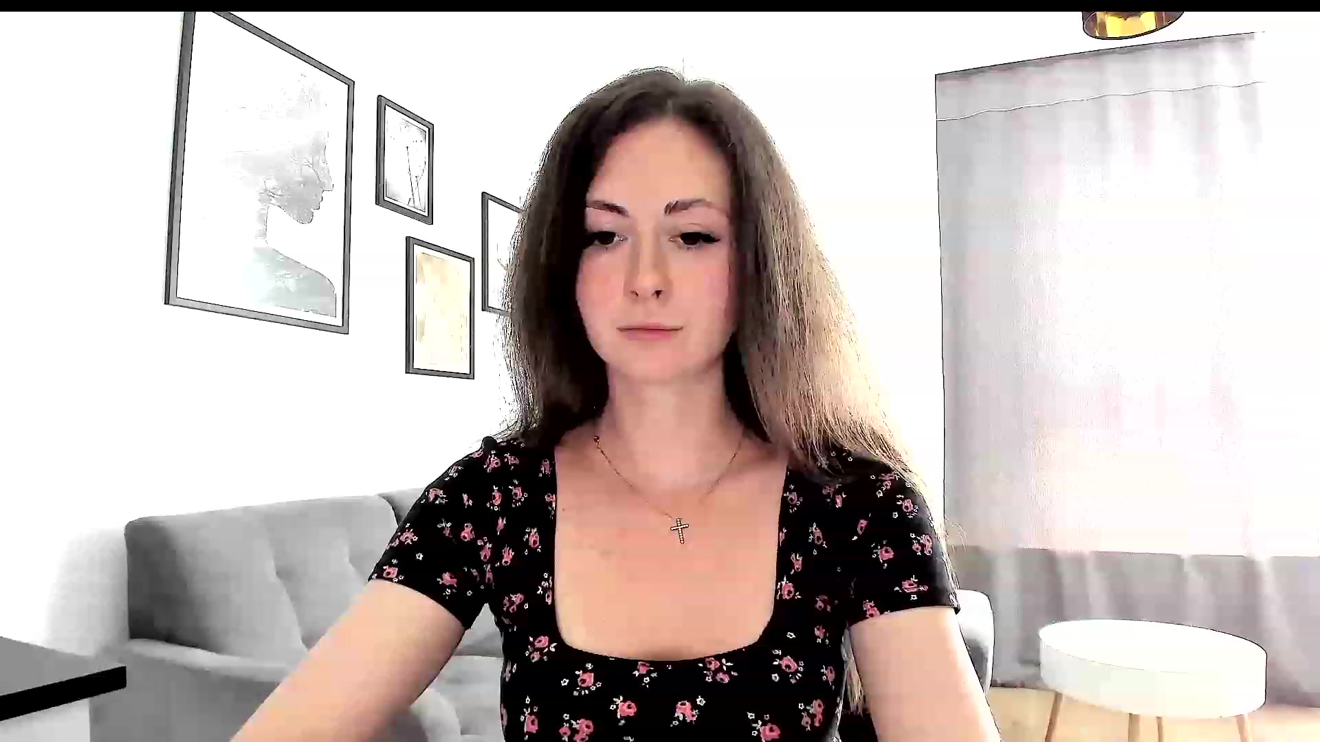 Gallery image thumbnail from Amber_Fry's myfreecams stream on, 06/16/2023, 13:29 image 11 of 20