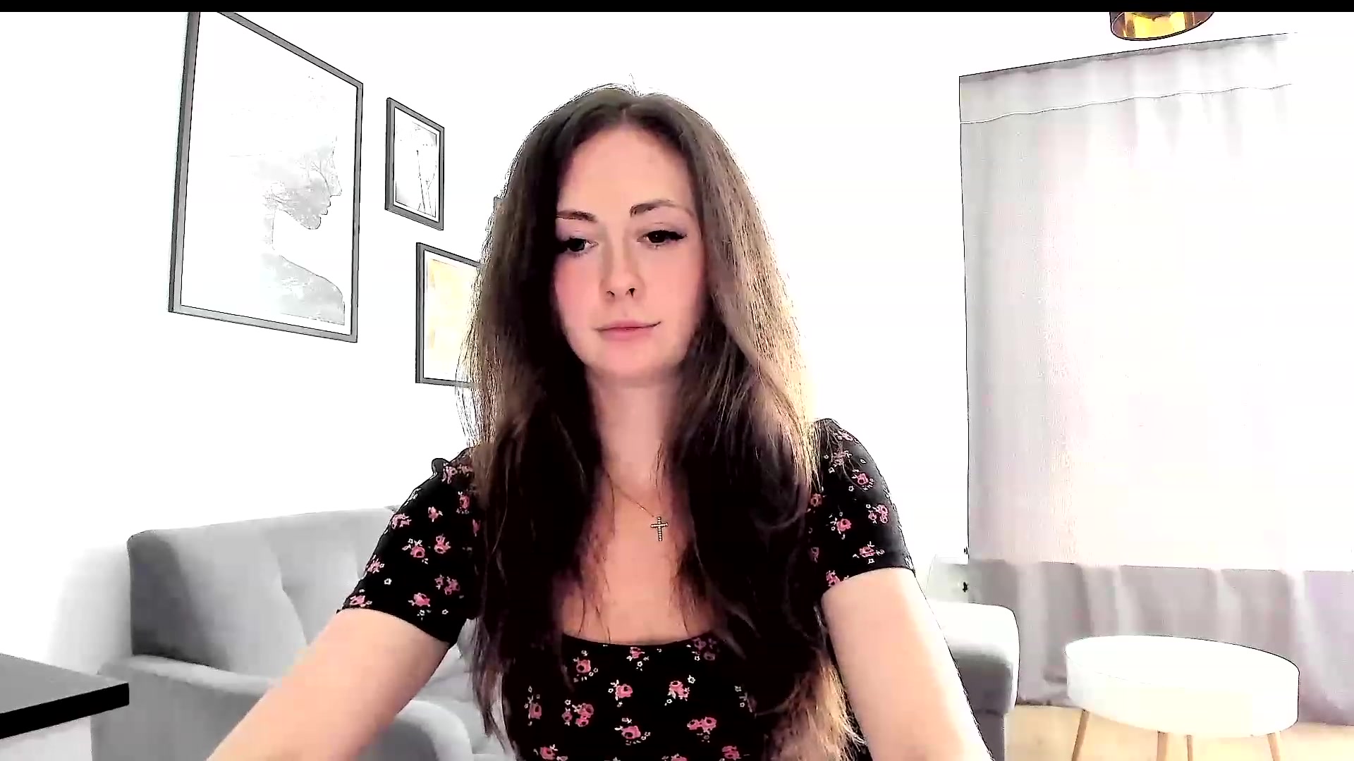 Gallery image thumbnail from Amber_Fry's myfreecams stream on, 06/16/2023, 13:29 image 14 of 20
