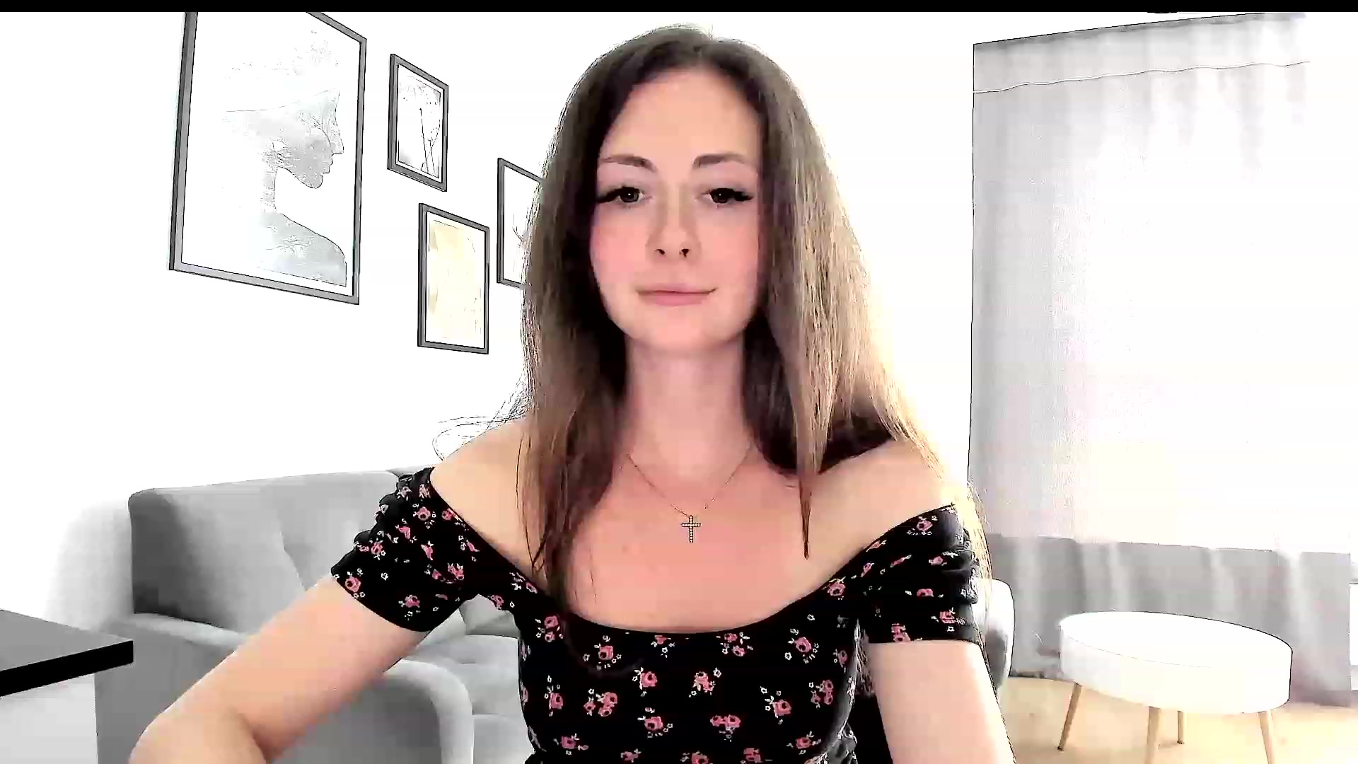 Gallery image thumbnail from Amber_Fry's myfreecams stream on, 06/16/2023, 13:40 image 8 of 20