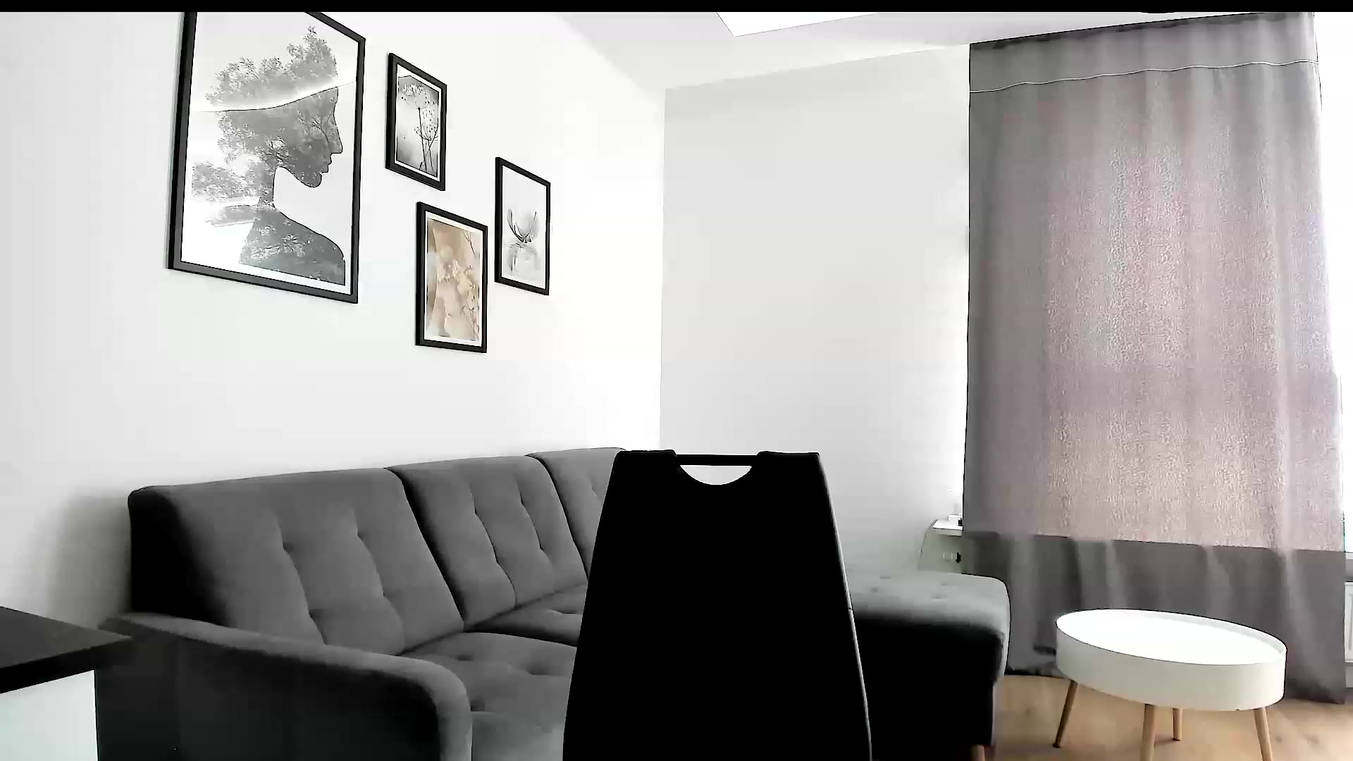 Gallery image thumbnail from Amber_Fry's myfreecams stream on, 06/16/2023, 13:40 image 16 of 20