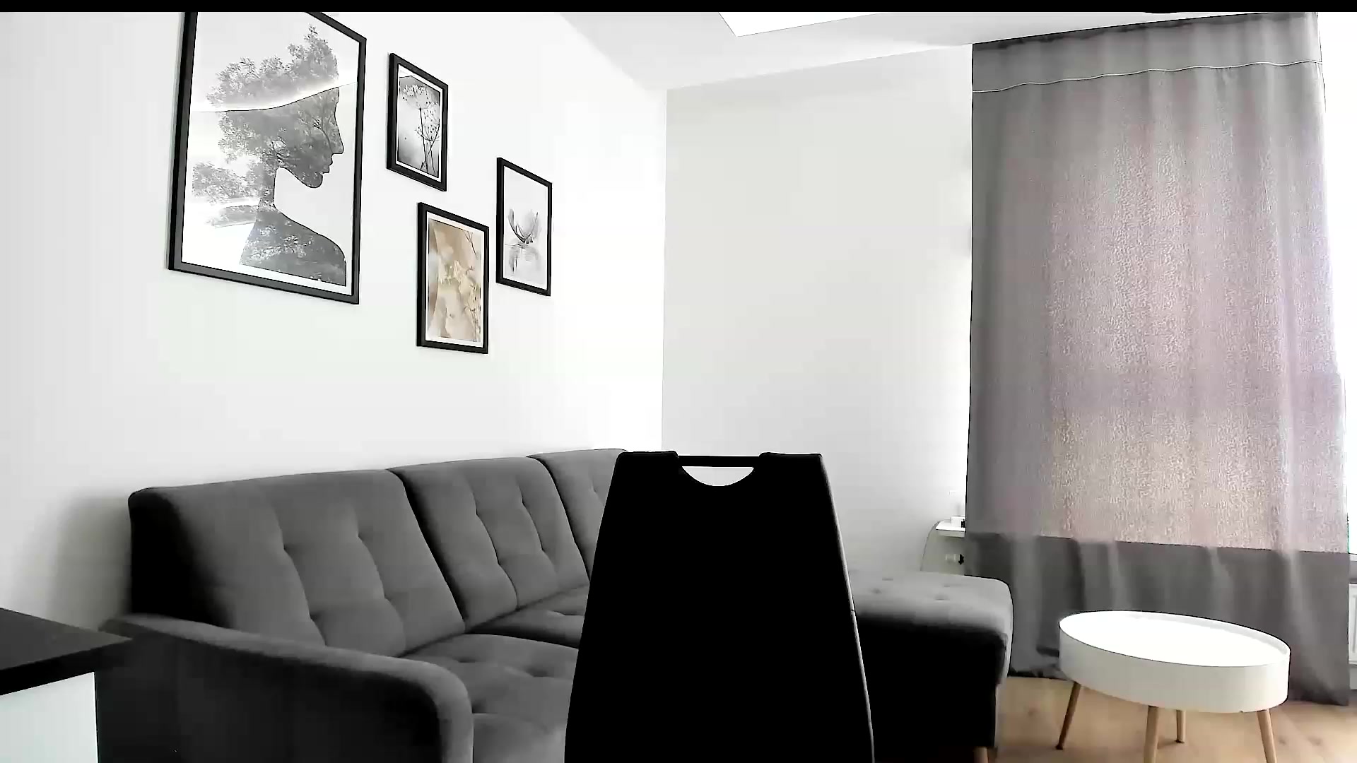 Gallery image thumbnail from Amber_Fry's myfreecams stream on, 06/16/2023, 13:40 image 14 of 20