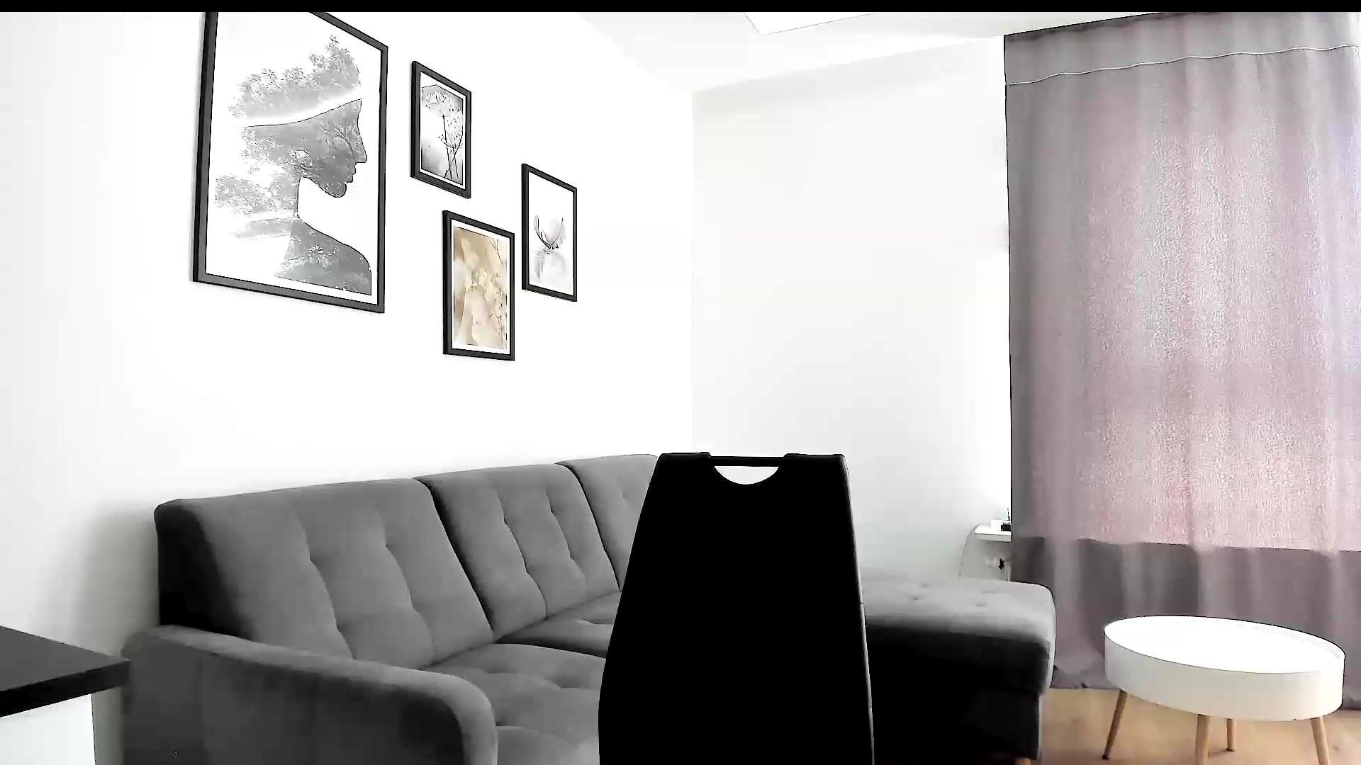 Gallery image thumbnail from Amber_Fry's myfreecams stream on, 06/16/2023, 14:42 image 12 of 20