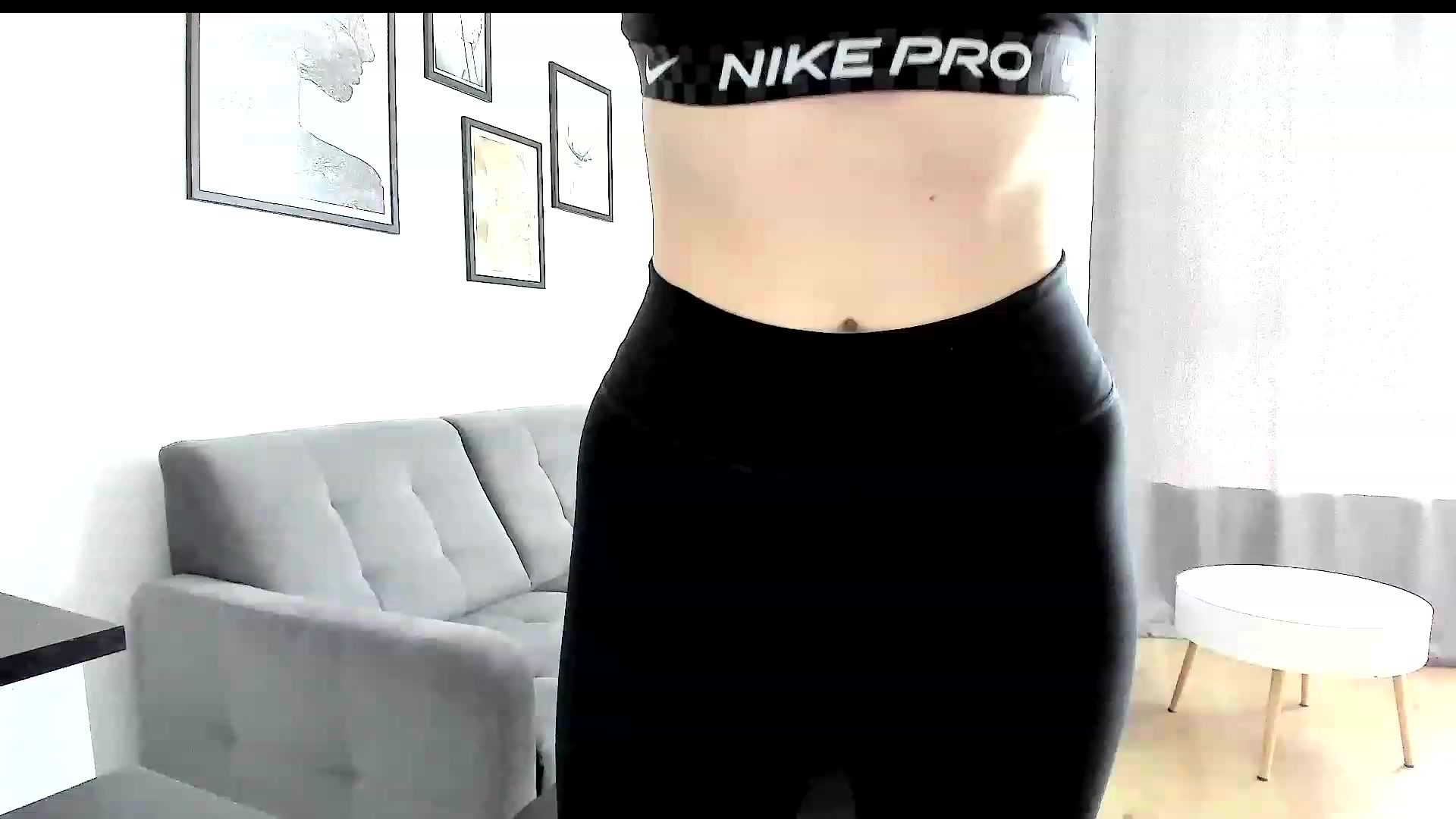 Gallery image thumbnail from Amber_Fry's myfreecams stream on, 06/16/2023, 14:42 image 13 of 20