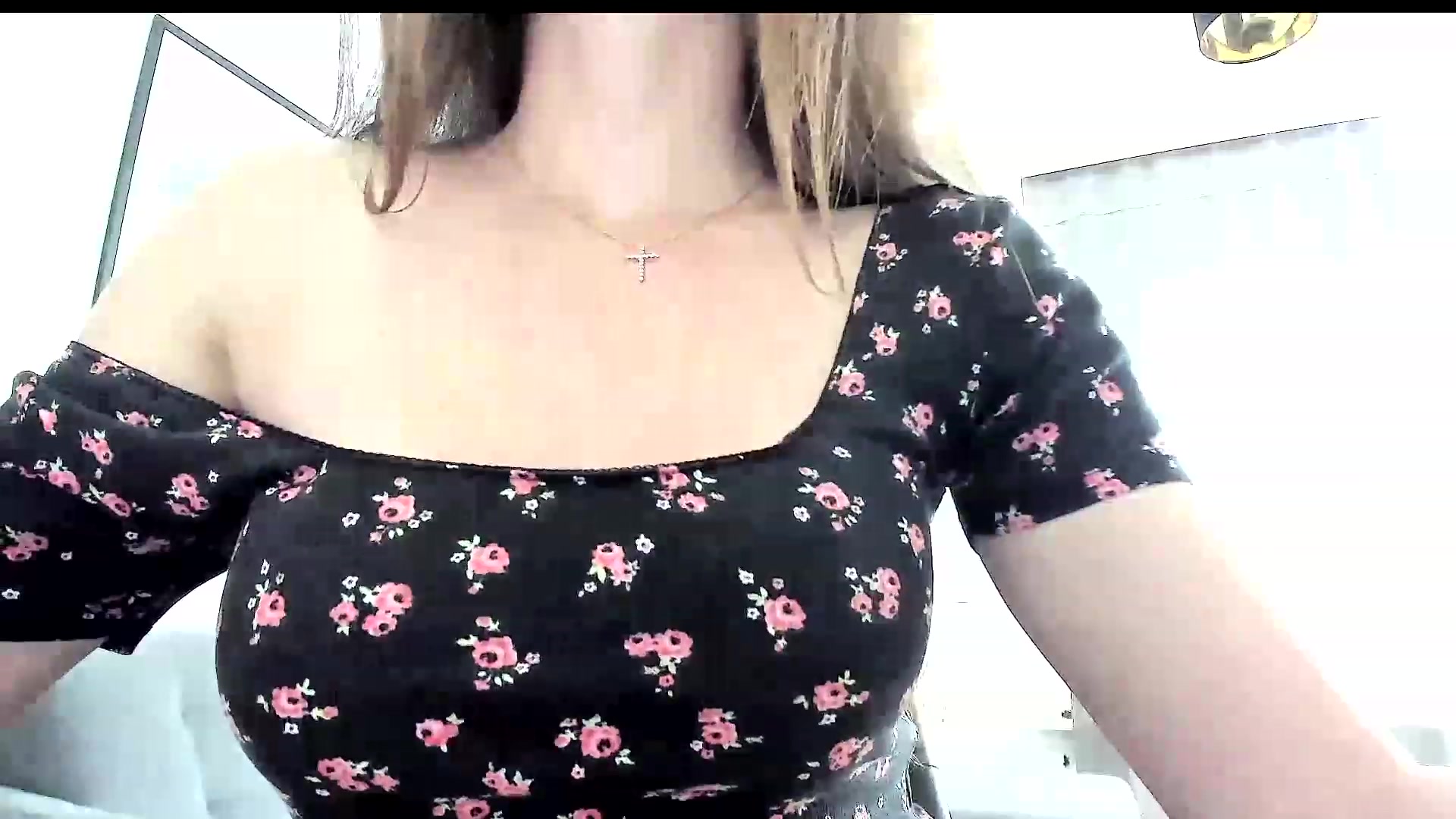Gallery image thumbnail from Amber_Fry's myfreecams stream on, 06/16/2023, 14:42 image 7 of 20