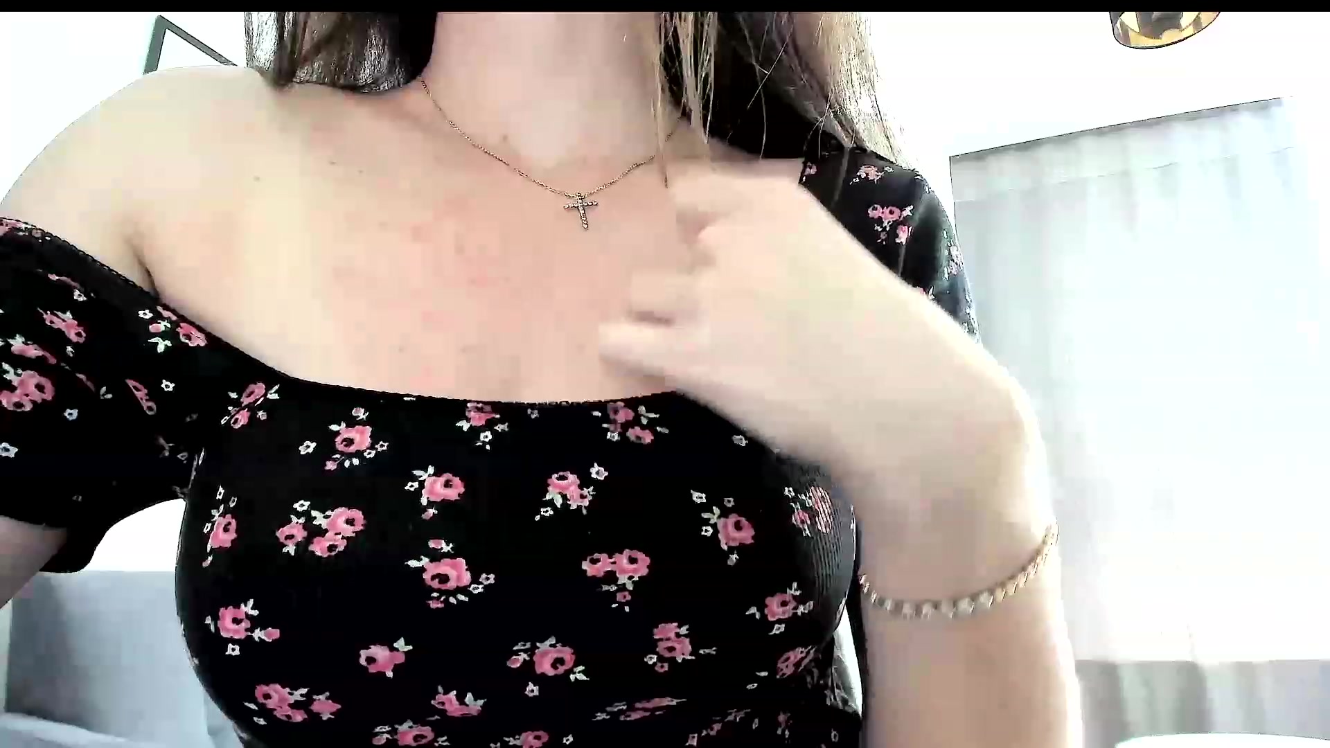 Gallery image thumbnail from Amber_Fry's myfreecams stream on, 06/16/2023, 14:42 image 6 of 20